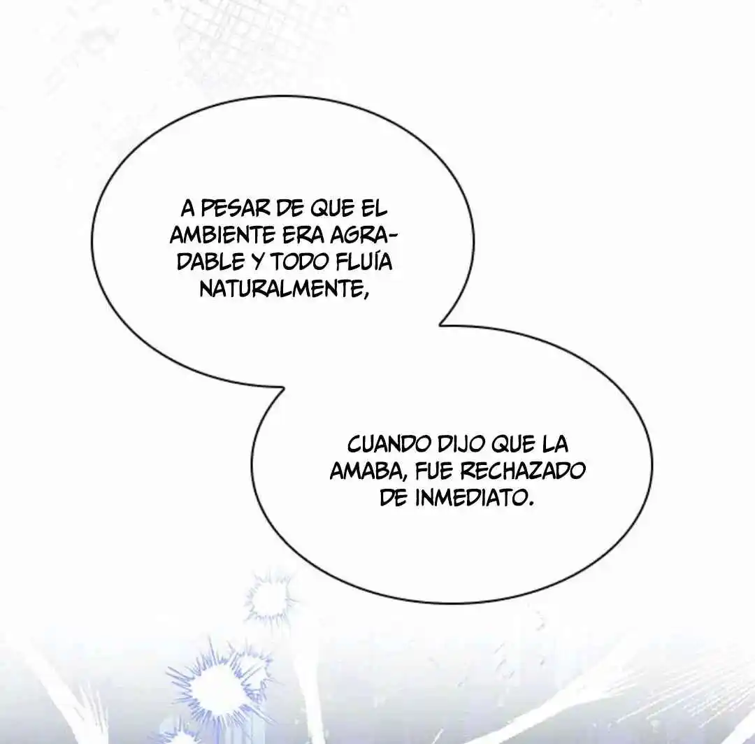 Me Convertí En La Esposa De Un Hombre Obsesionado - Capítulo 27 - Página 71 - LectorTMOo
