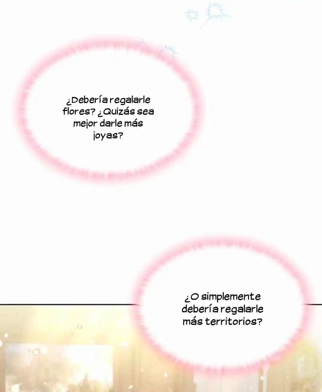 Me Convertí En La Esposa De Un Hombre Obsesionado - Capítulo 28 - Página 7 - LectorTMOo