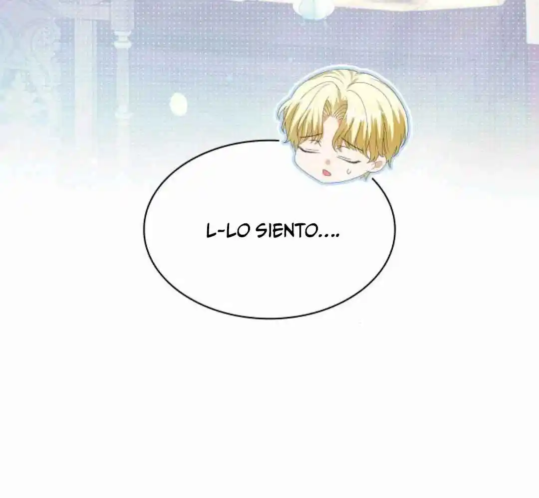 Me Convertí En La Esposa De Un Hombre Obsesionado - Capítulo 28 - Página 16 - LectorTMOo