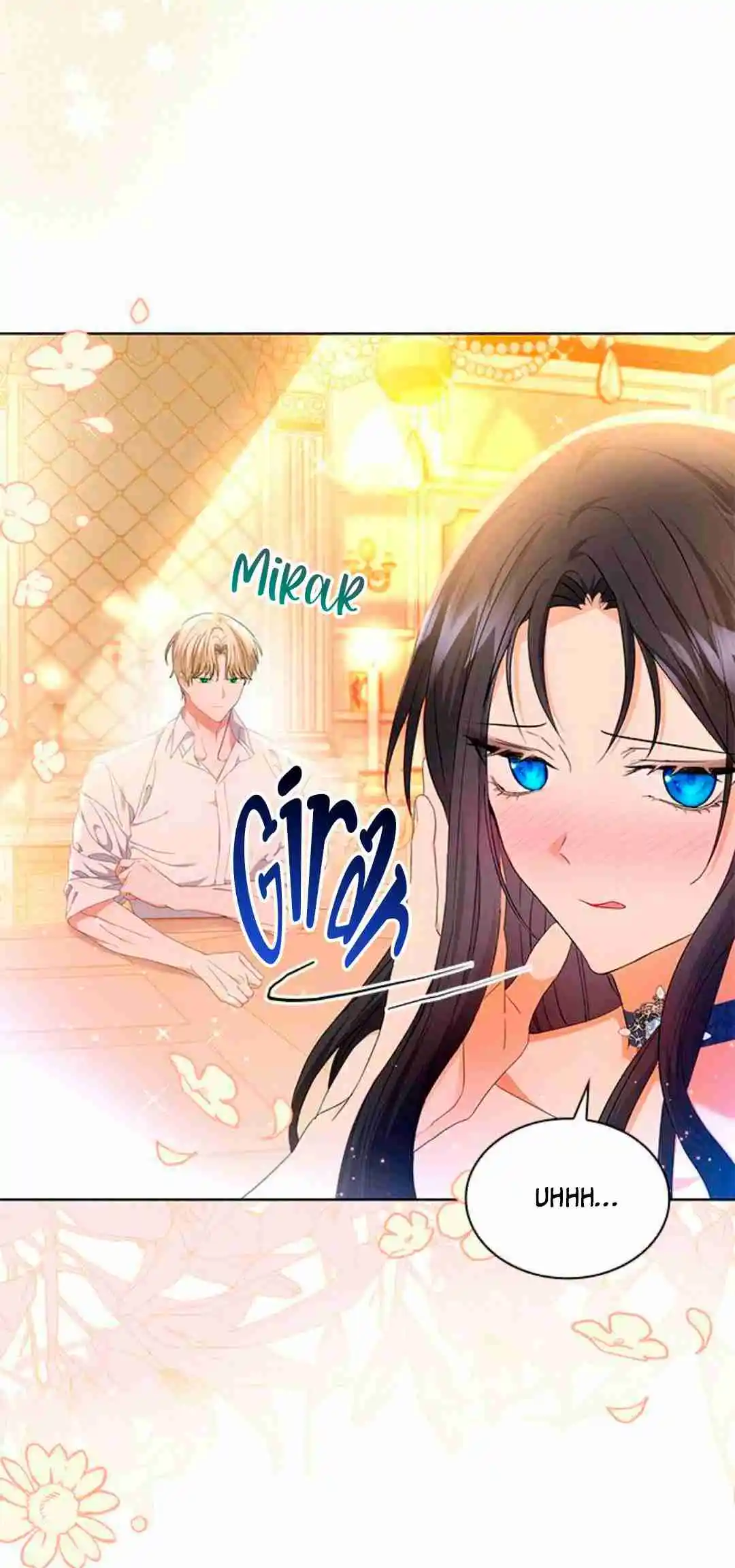 Me Convertí En La Esposa De Un Hombre Obsesionado - Capítulo 28 - Página 43 - LectorTMOo
