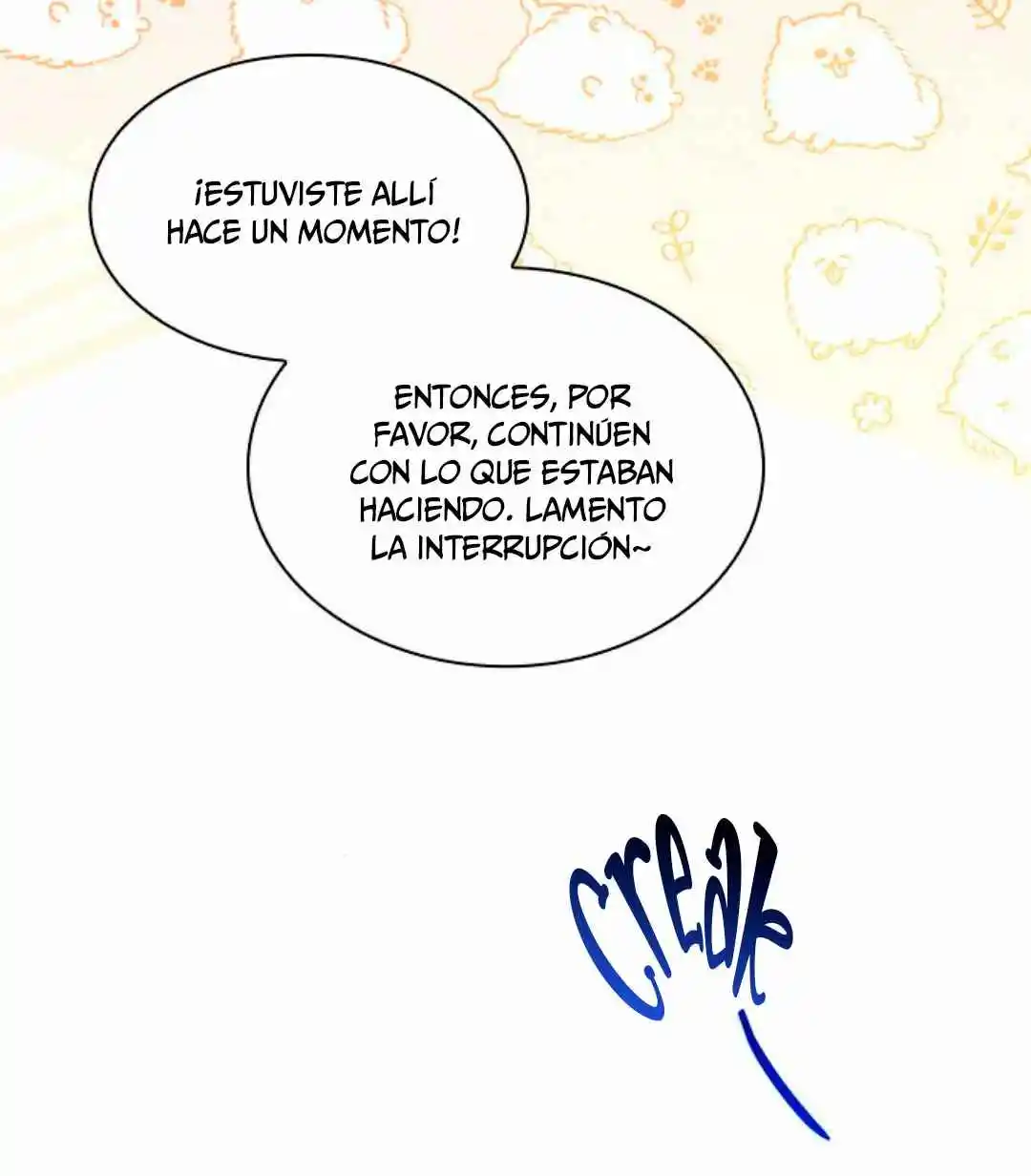 Me Convertí En La Esposa De Un Hombre Obsesionado - Capítulo 28 - Página 50 - LectorTMOo
