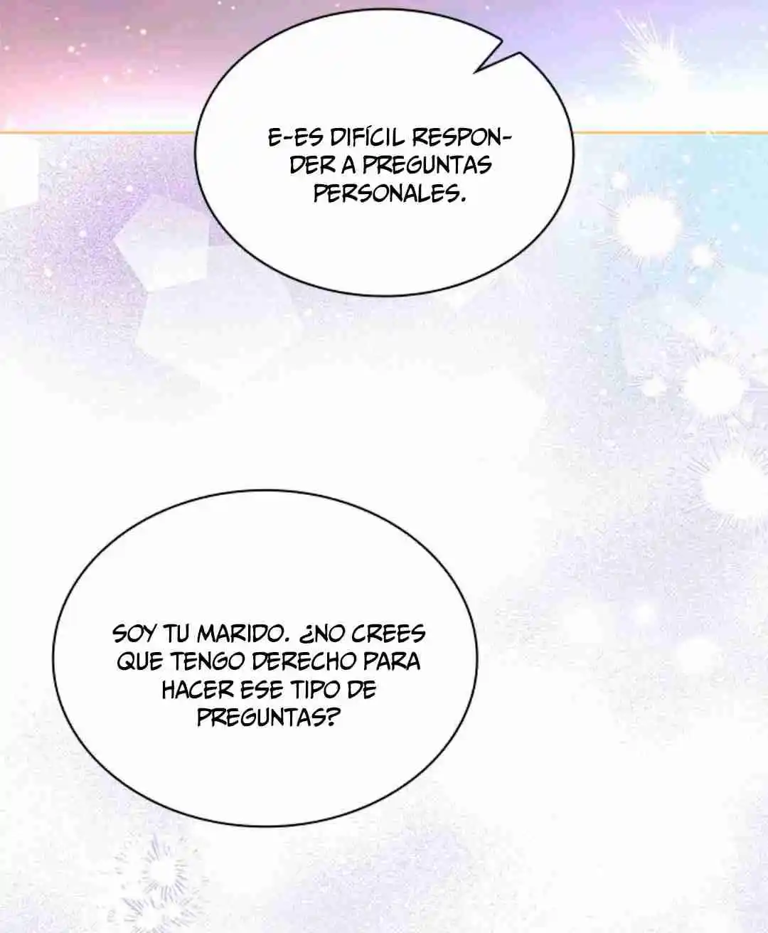 Me Convertí En La Esposa De Un Hombre Obsesionado - Capítulo 28 - Página 53 - LectorTMOo