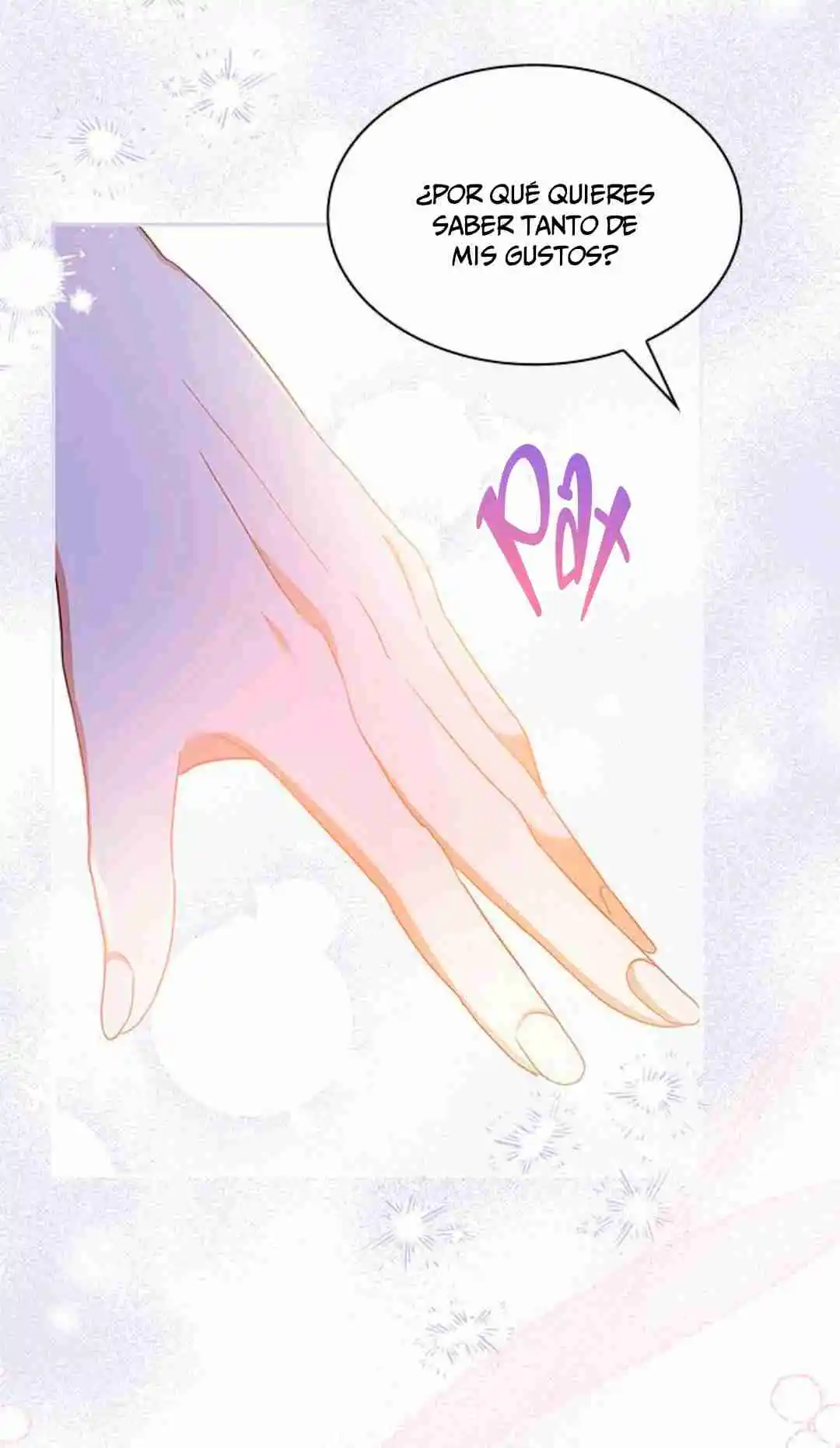 Me Convertí En La Esposa De Un Hombre Obsesionado - Capítulo 28 - Página 54 - LectorTMOo