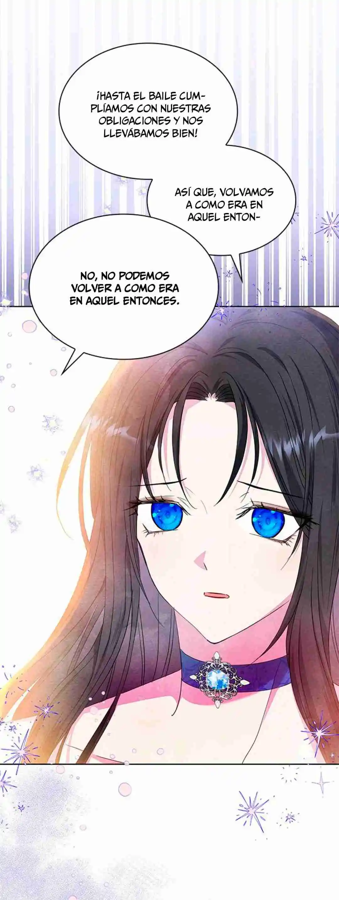 Me Convertí En La Esposa De Un Hombre Obsesionado - Capítulo 28 - Página 59 - LectorTMOo