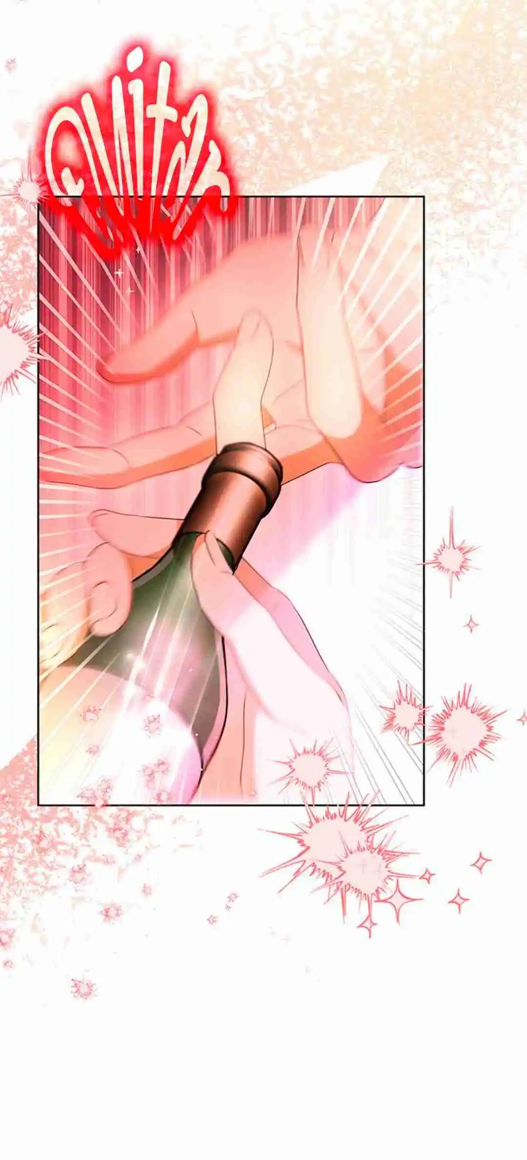 Me Convertí En La Esposa De Un Hombre Obsesionado - Capítulo 28 - Página 61 - LectorTMOo