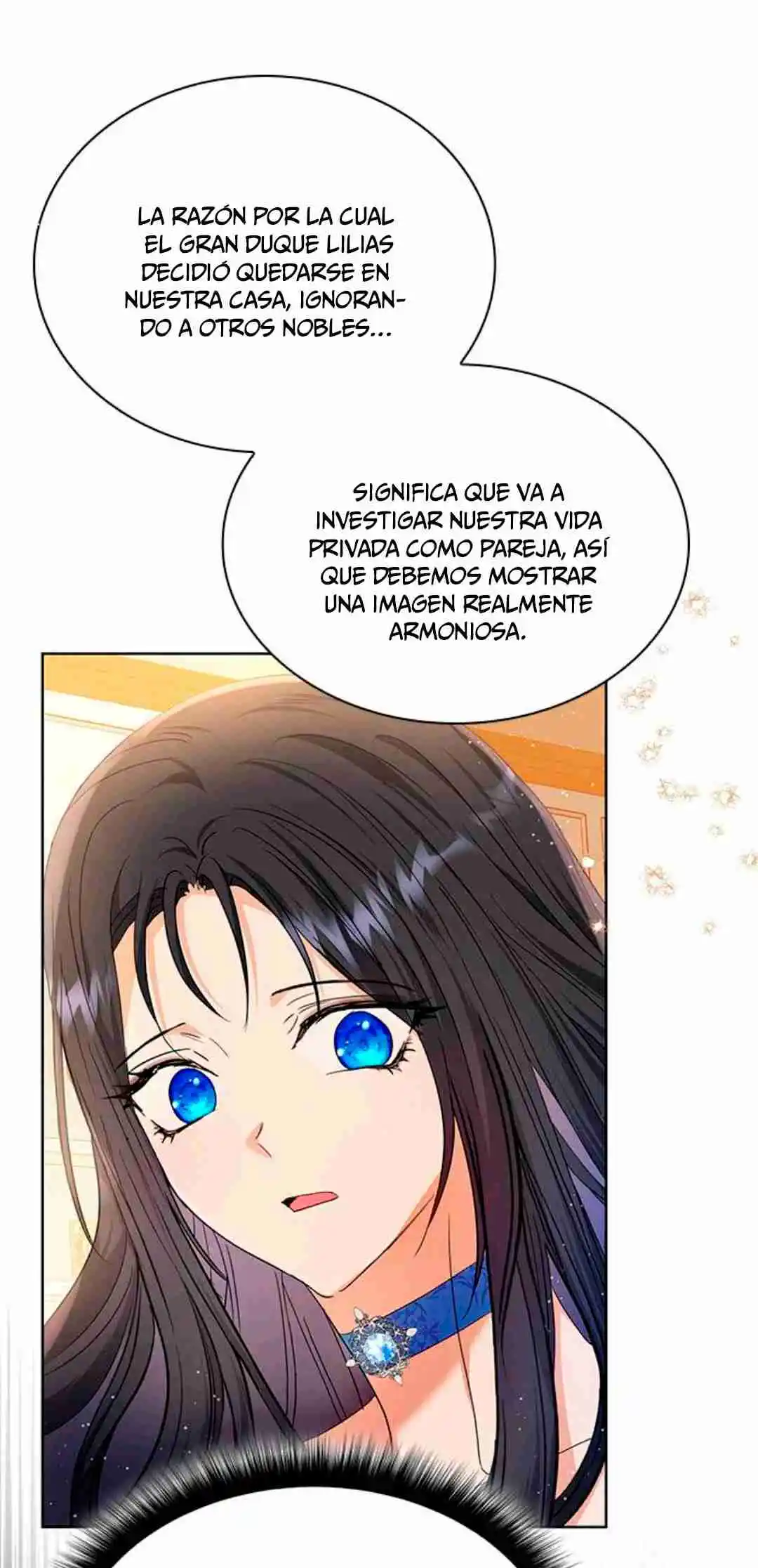 Me Convertí En La Esposa De Un Hombre Obsesionado - Capítulo 28 - Página 68 - LectorTMOo