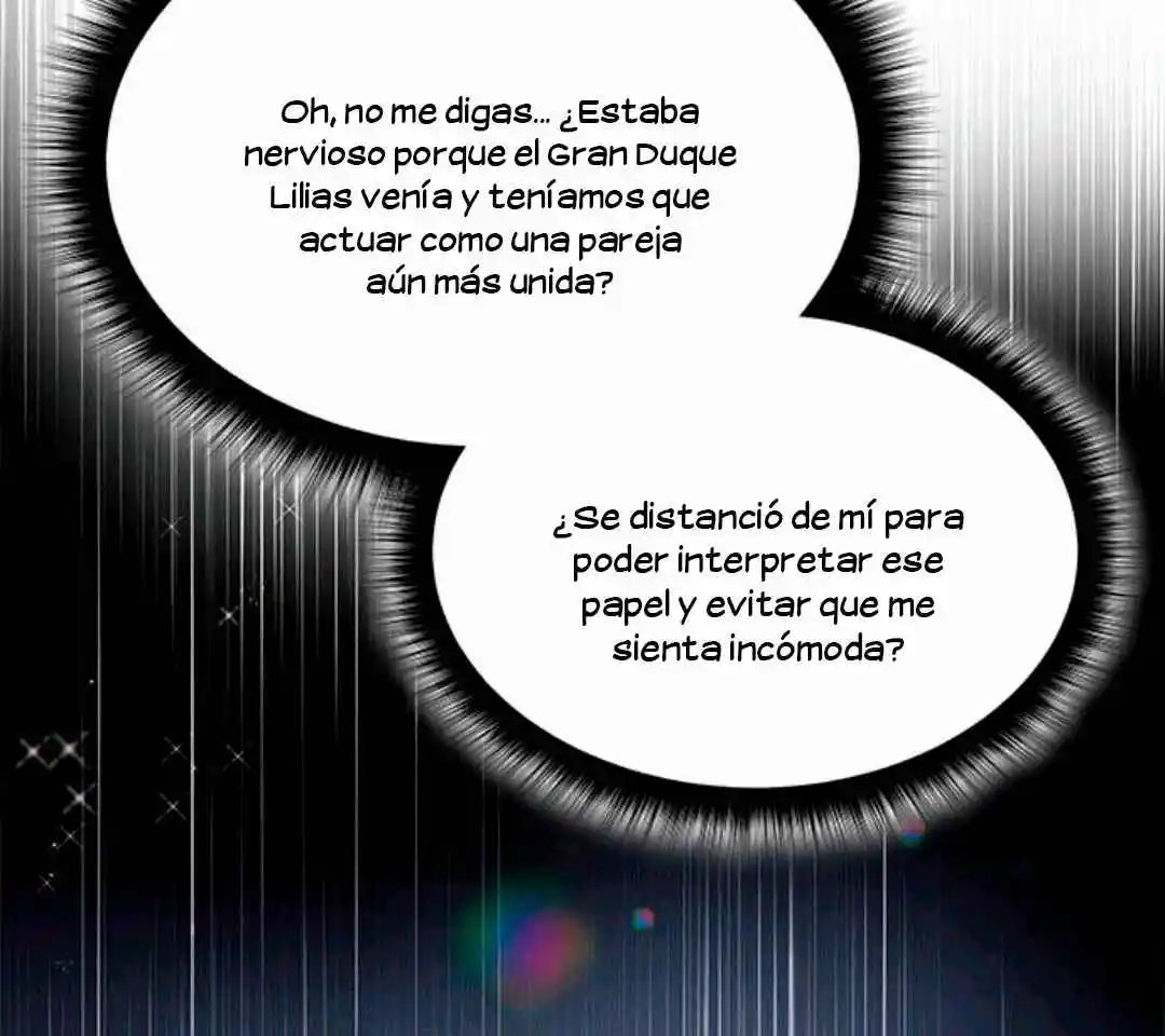 Me Convertí En La Esposa De Un Hombre Obsesionado - Capítulo 28 - Página 69 - LectorTMOo