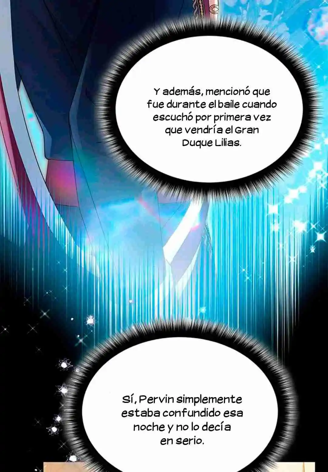 Me Convertí En La Esposa De Un Hombre Obsesionado - Capítulo 28 - Página 71 - LectorTMOo