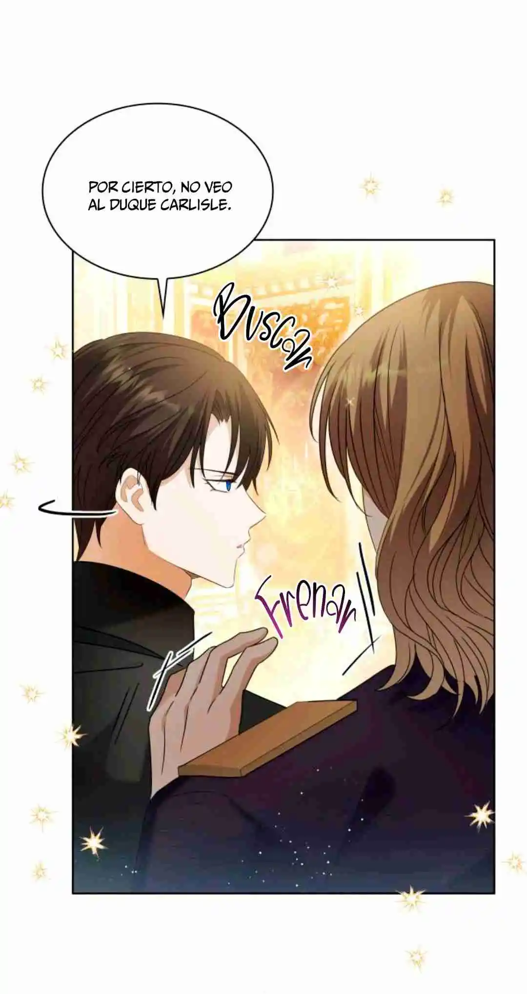 Me Convertí En La Esposa De Un Hombre Obsesionado - Capítulo 29 - Página 8 - LectorTMOo