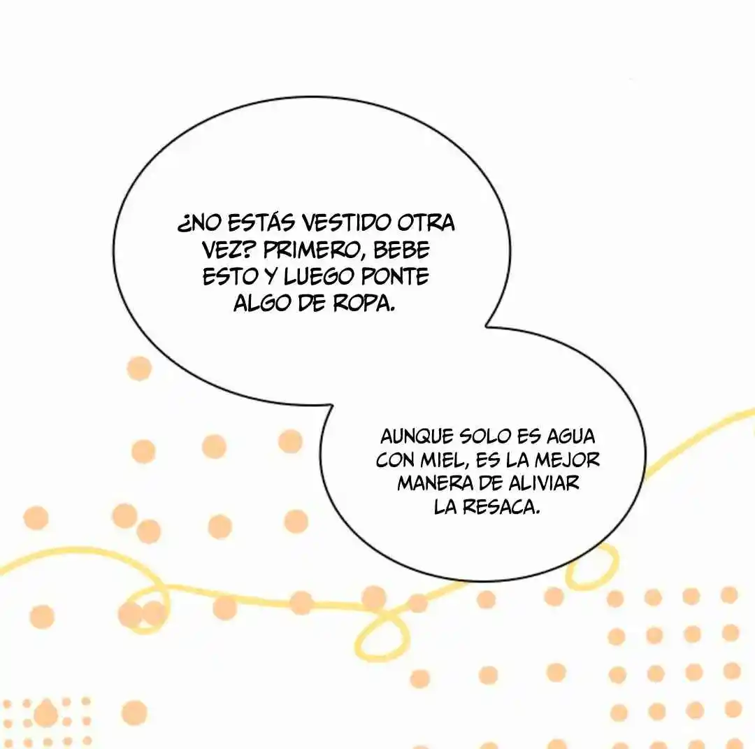 Me Convertí En La Esposa De Un Hombre Obsesionado - Capítulo 29 - Página 15 - LectorTMOo