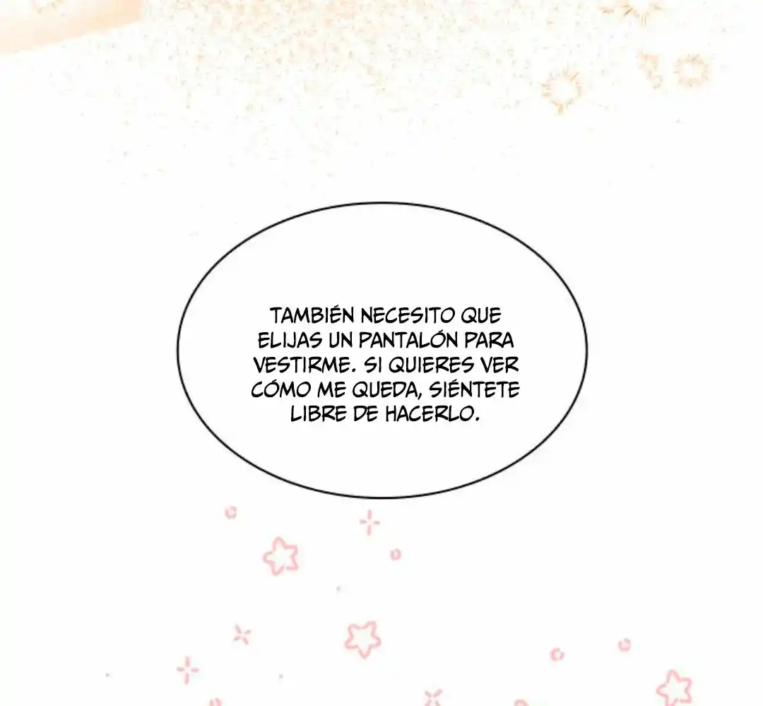 Me Convertí En La Esposa De Un Hombre Obsesionado - Capítulo 29 - Página 22 - LectorTMOo