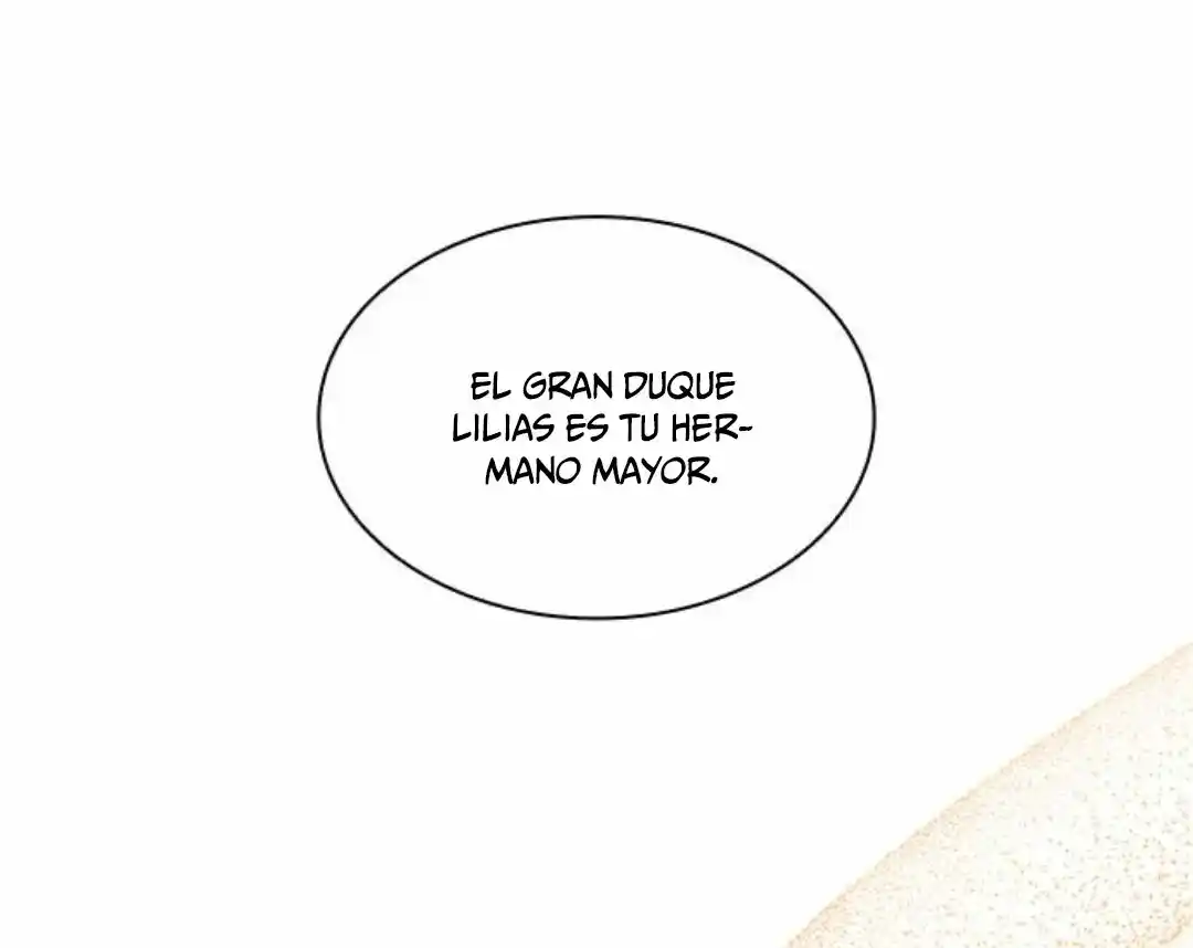 Me Convertí En La Esposa De Un Hombre Obsesionado - Capítulo 29 - Página 29 - LectorTMOo