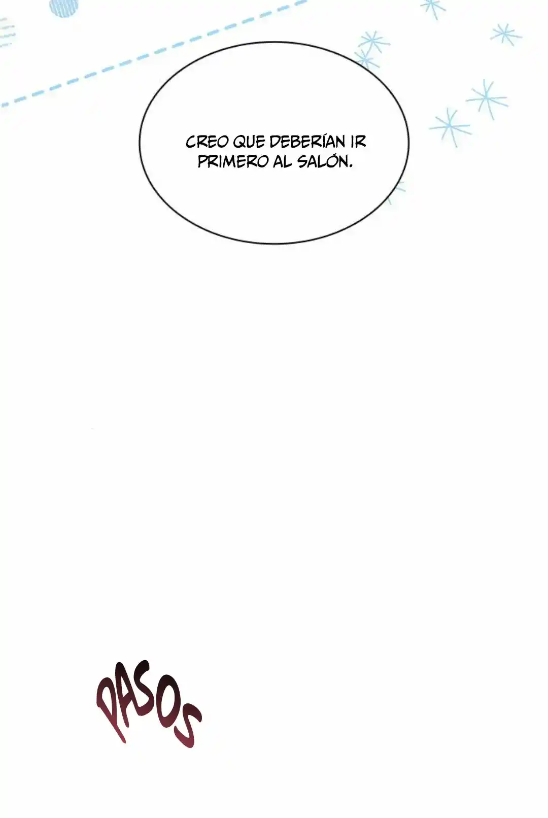 Me Convertí En La Esposa De Un Hombre Obsesionado - Capítulo 29 - Página 36 - LectorTMOo