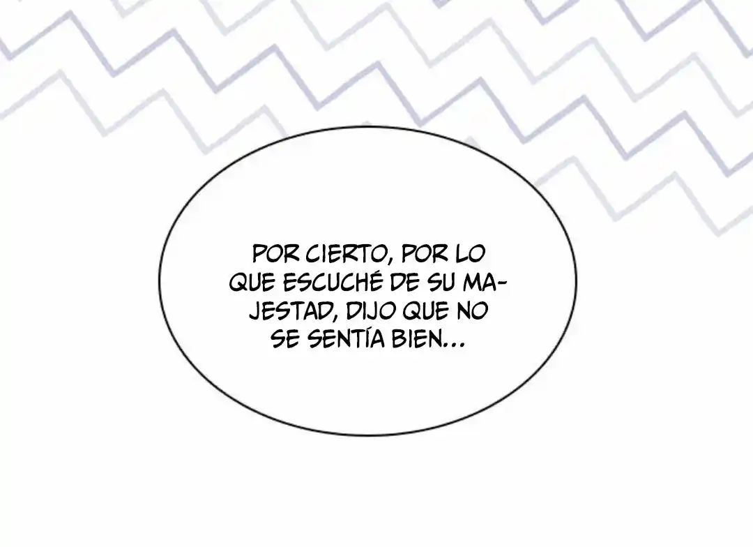 Me Convertí En La Esposa De Un Hombre Obsesionado - Capítulo 29 - Página 51 - LectorTMOo