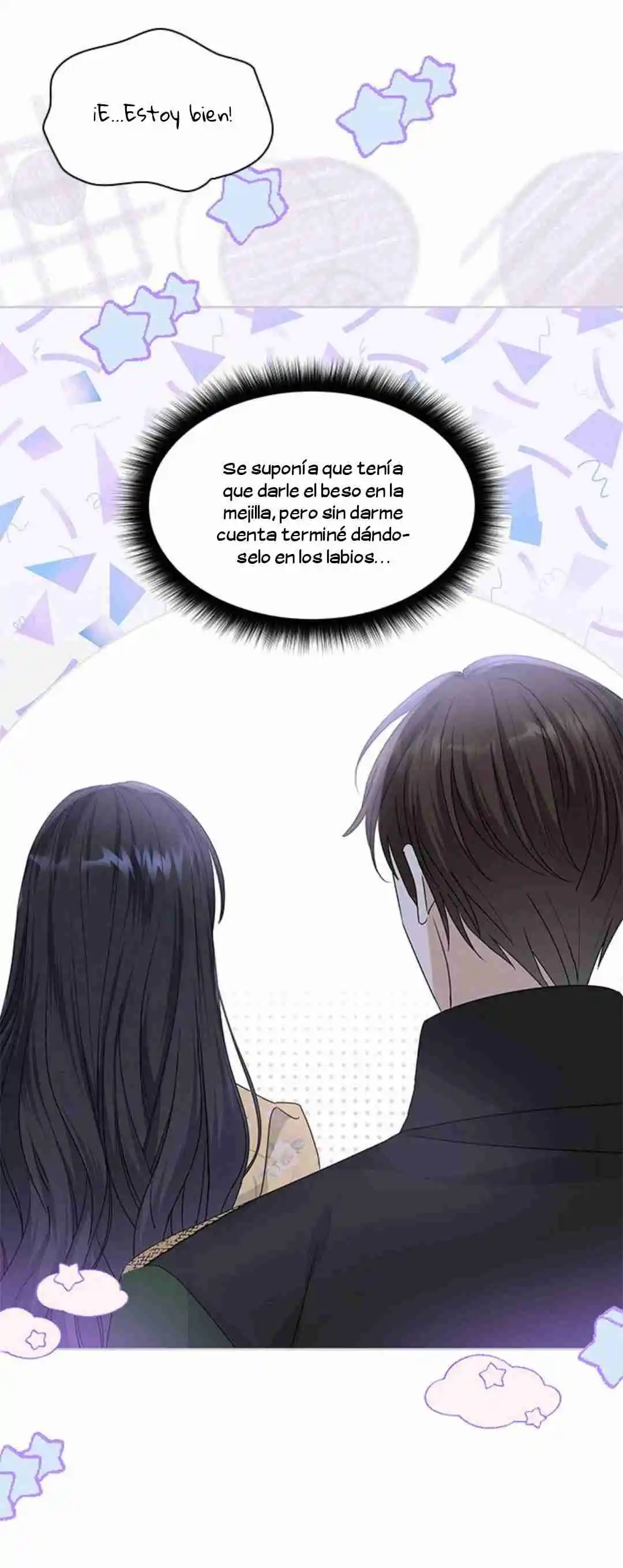 Me Convertí En La Esposa De Un Hombre Obsesionado - Capítulo 29 - Página 62 - LectorTMOo