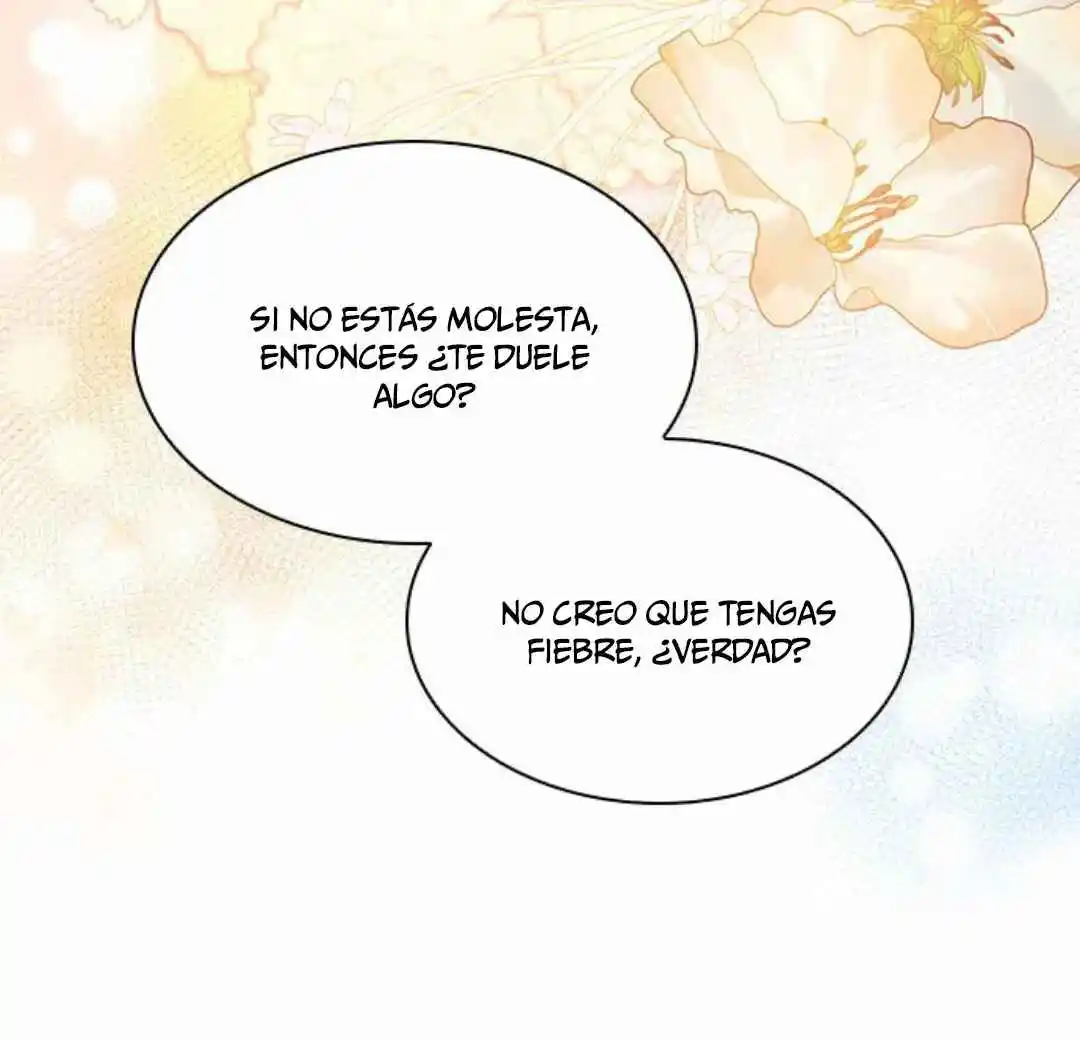 Me Convertí En La Esposa De Un Hombre Obsesionado - Capítulo 29 - Página 66 - LectorTMOo