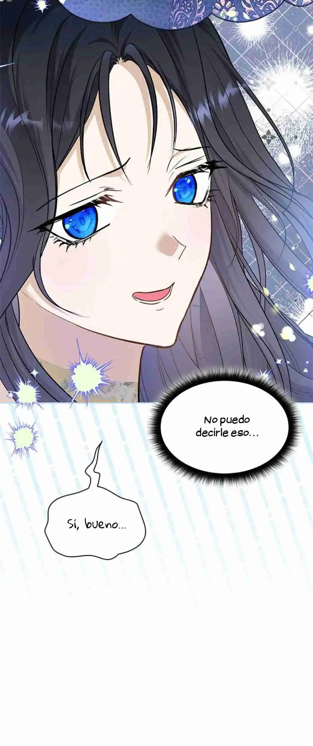 Me Convertí En La Esposa De Un Hombre Obsesionado - Capítulo 29 - Página 74 - LectorTMOo