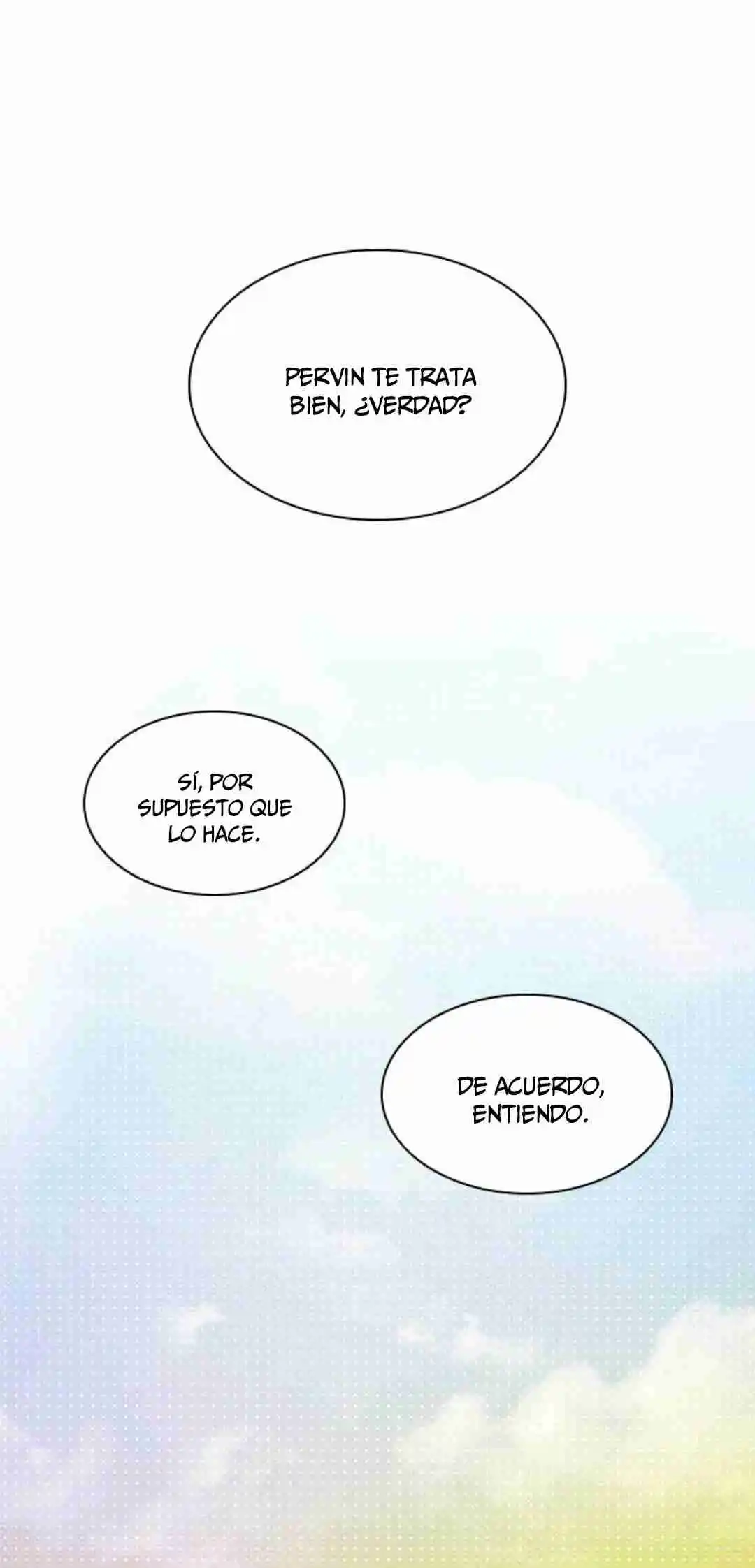 Me Convertí En La Esposa De Un Hombre Obsesionado - Capítulo 29 - Página 75 - LectorTMOo