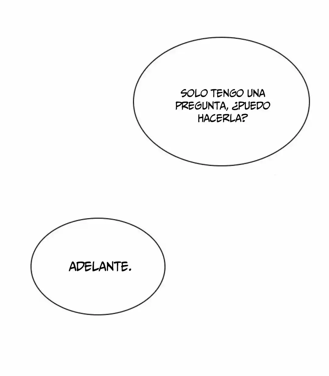 Me Convertí En La Esposa De Un Hombre Obsesionado - Capítulo 29 - Página 78 - LectorTMOo