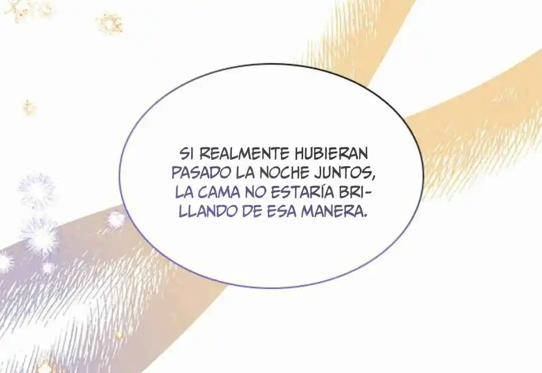 Me Convertí En La Esposa De Un Hombre Obsesionado - Capítulo 29 - Página 81 - LectorTMOo