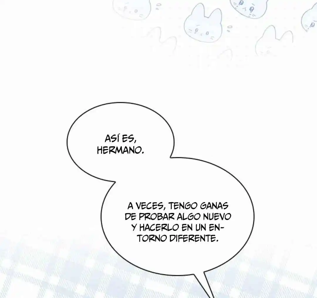 Me Convertí En La Esposa De Un Hombre Obsesionado - Capítulo 30 - Página 8 - LectorTMOo