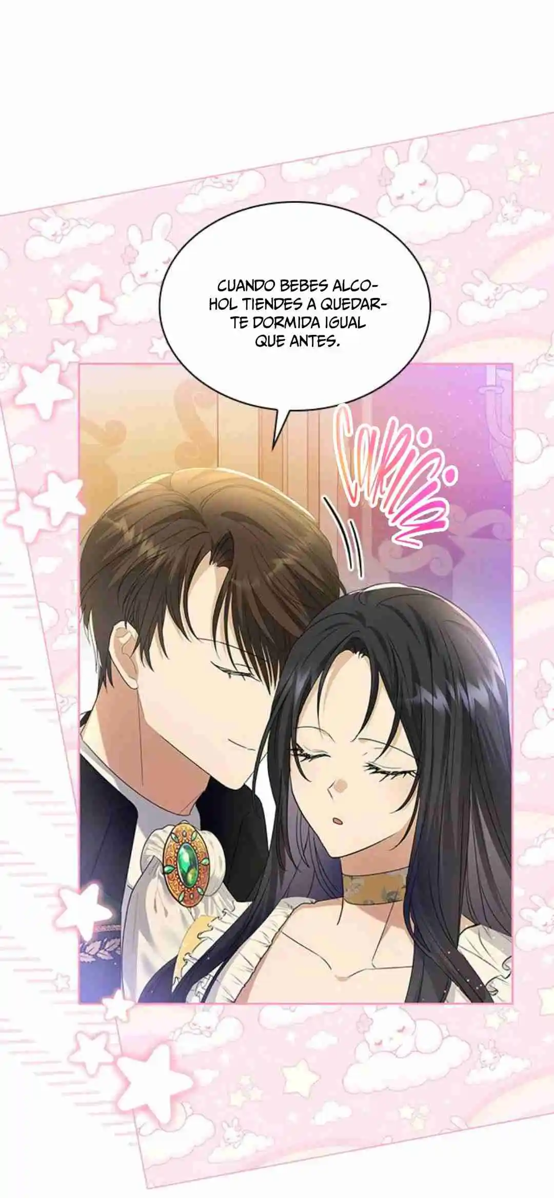 Me Convertí En La Esposa De Un Hombre Obsesionado - Capítulo 30 - Página 15 - LectorTMOo