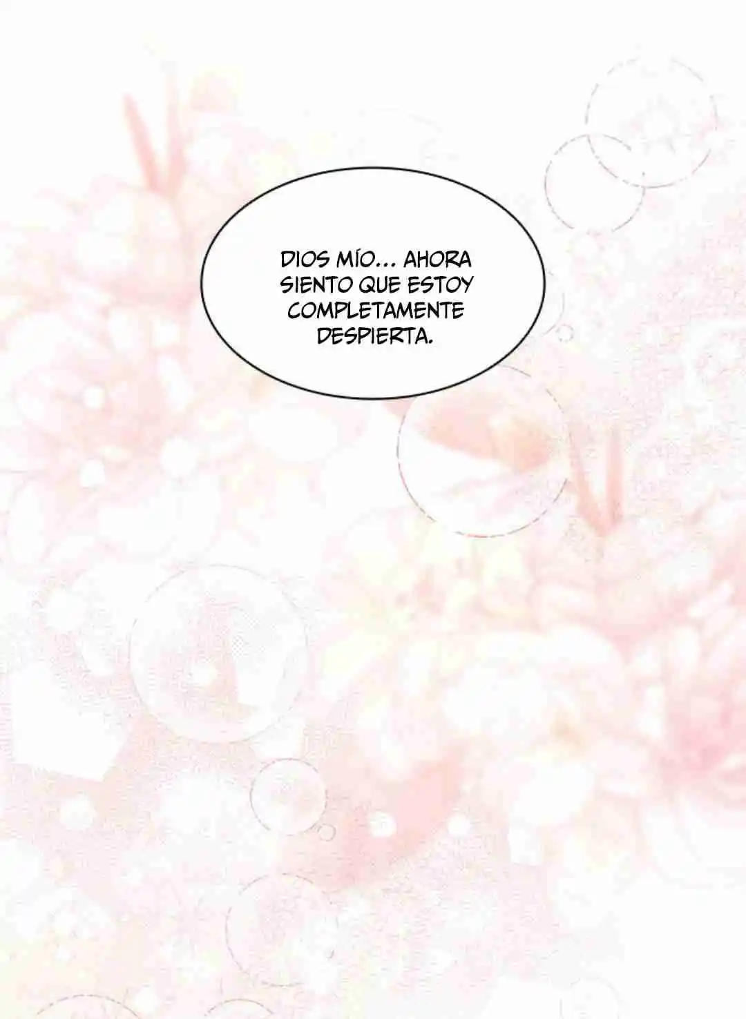Me Convertí En La Esposa De Un Hombre Obsesionado - Capítulo 30 - Página 19 - LectorTMOo
