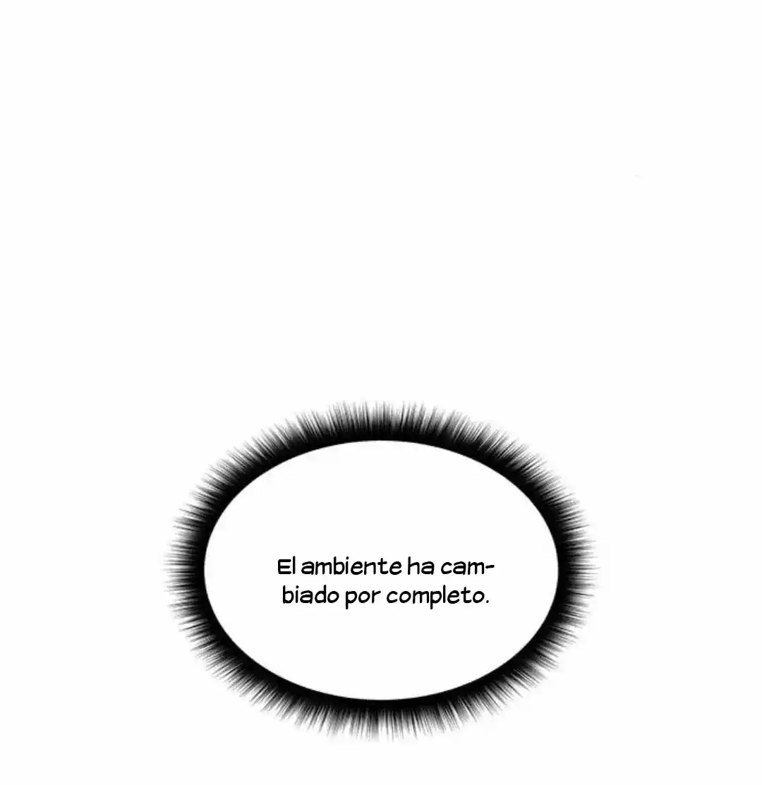 Me Convertí En La Esposa De Un Hombre Obsesionado - Capítulo 30 - Página 24 - LectorTMOo