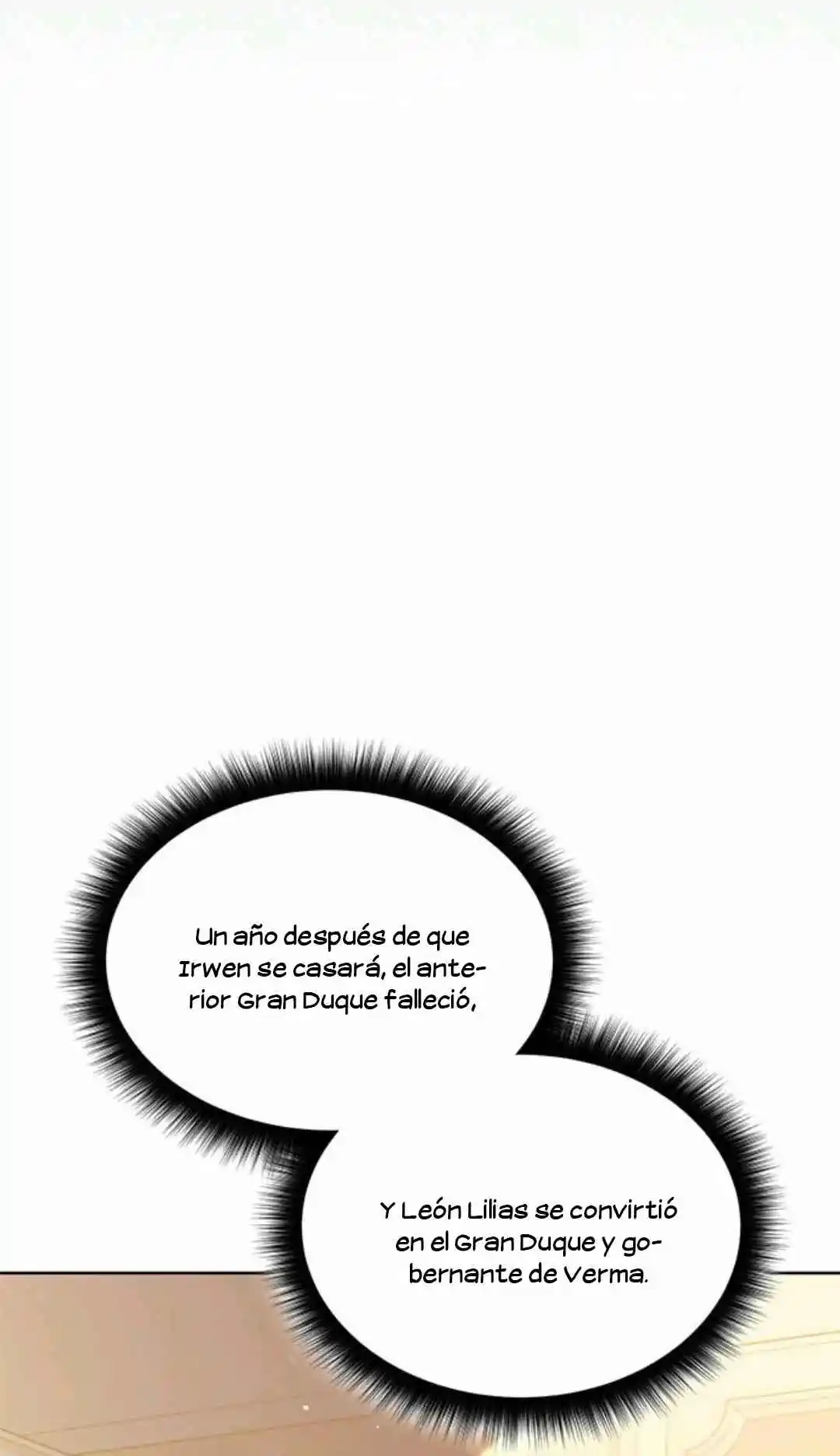 Me Convertí En La Esposa De Un Hombre Obsesionado - Capítulo 30 - Página 28 - LectorTMOo
