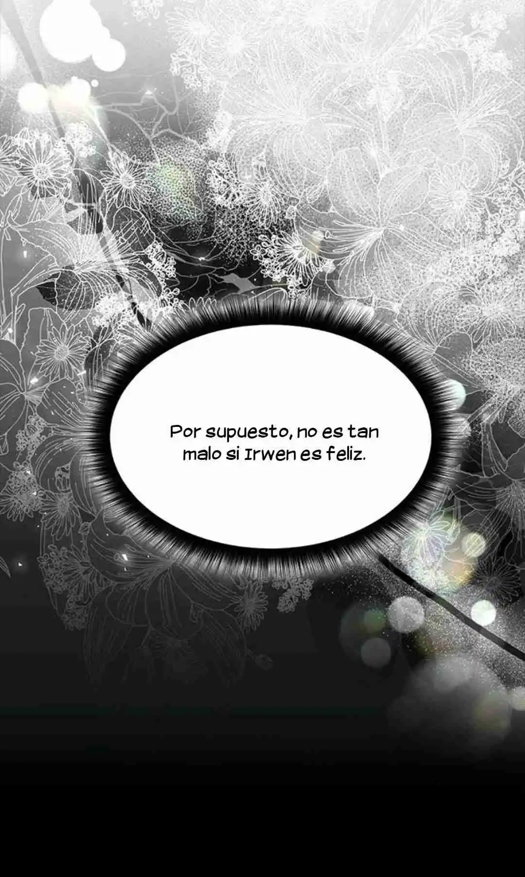 Me Convertí En La Esposa De Un Hombre Obsesionado - Capítulo 30 - Página 31 - LectorTMOo