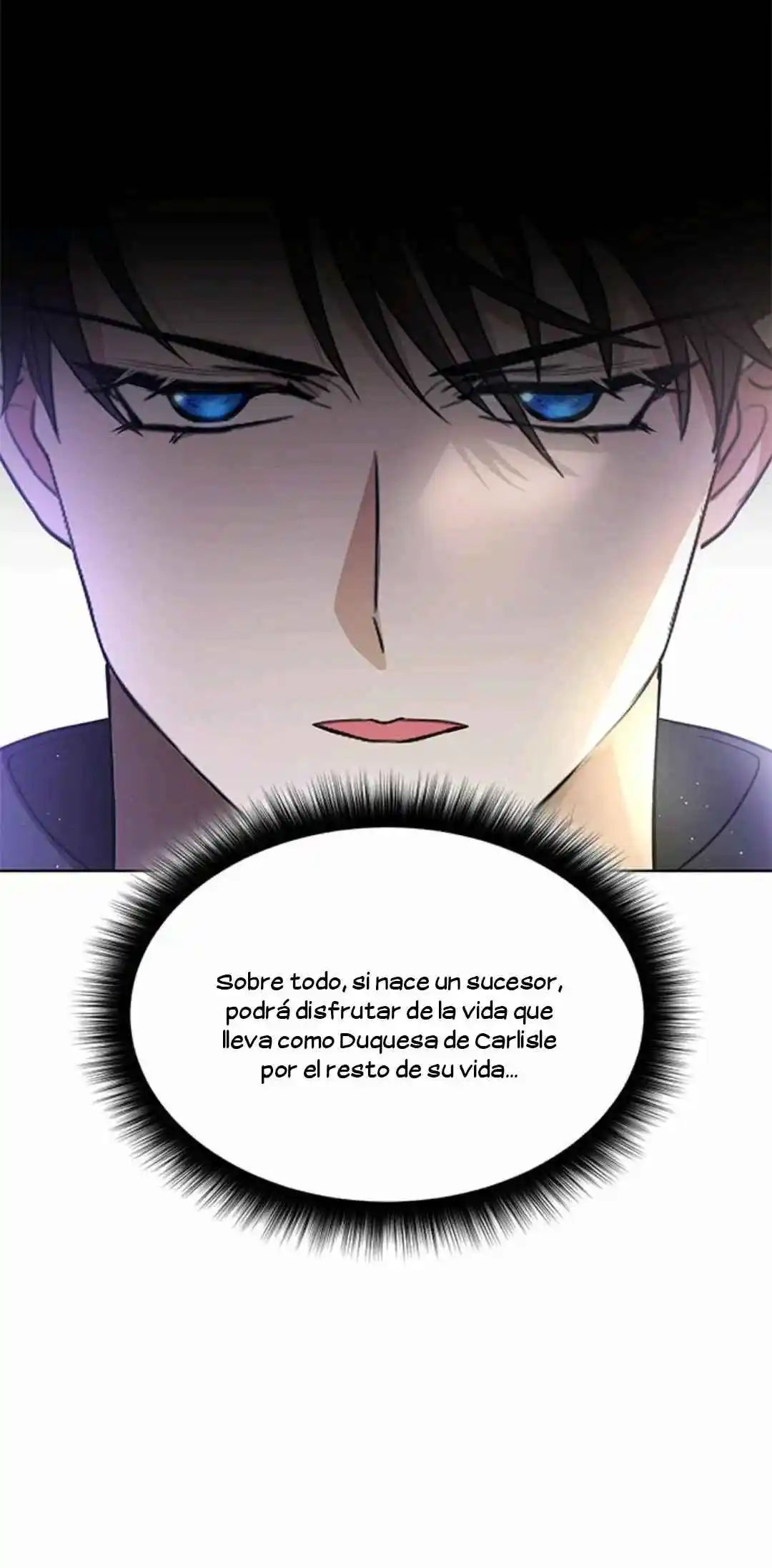Me Convertí En La Esposa De Un Hombre Obsesionado - Capítulo 30 - Página 36 - LectorTMOo