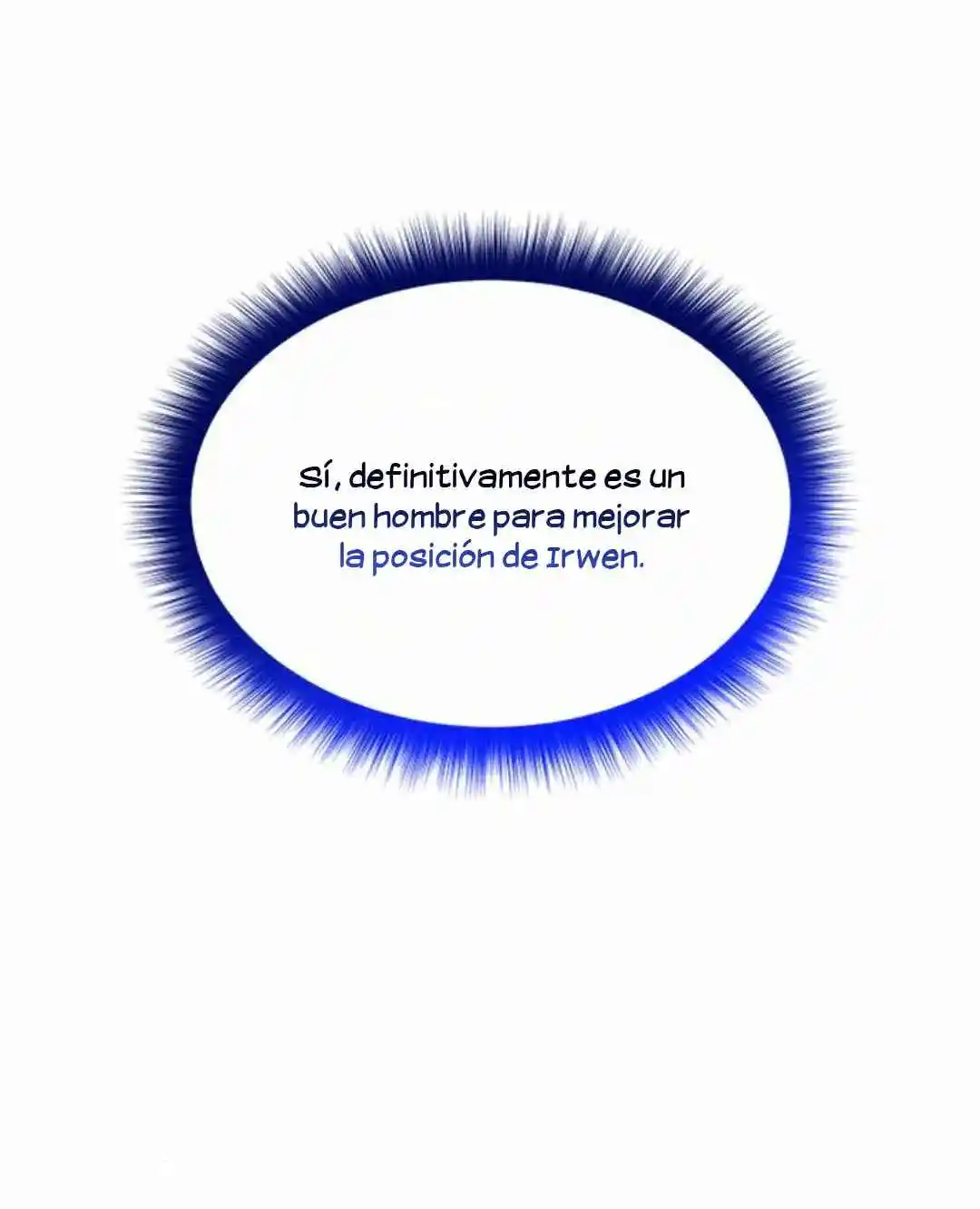 Me Convertí En La Esposa De Un Hombre Obsesionado - Capítulo 30 - Página 37 - LectorTMOo