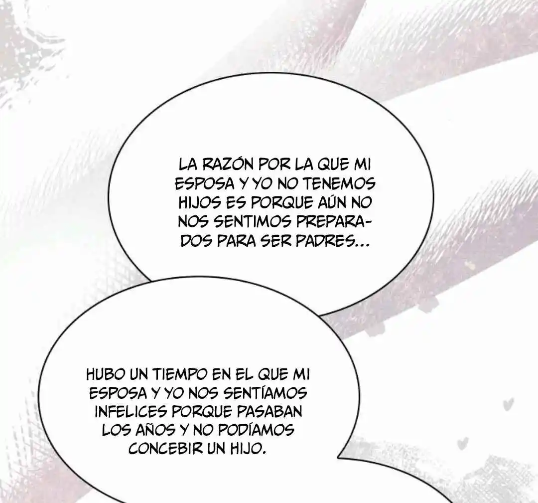 Me Convertí En La Esposa De Un Hombre Obsesionado - Capítulo 30 - Página 43 - LectorTMOo
