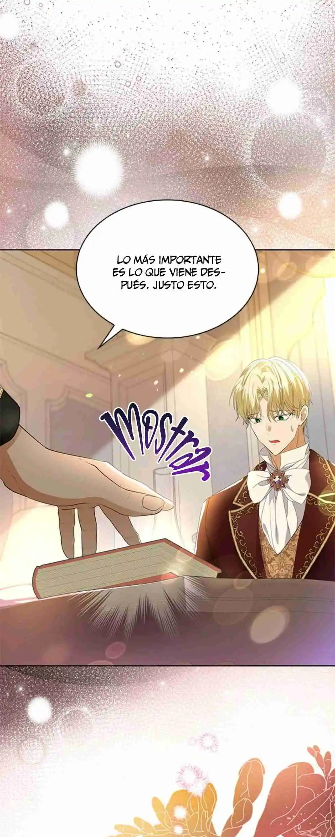 Me Convertí En La Esposa De Un Hombre Obsesionado - Capítulo 30 - Página 49 - LectorTMOo