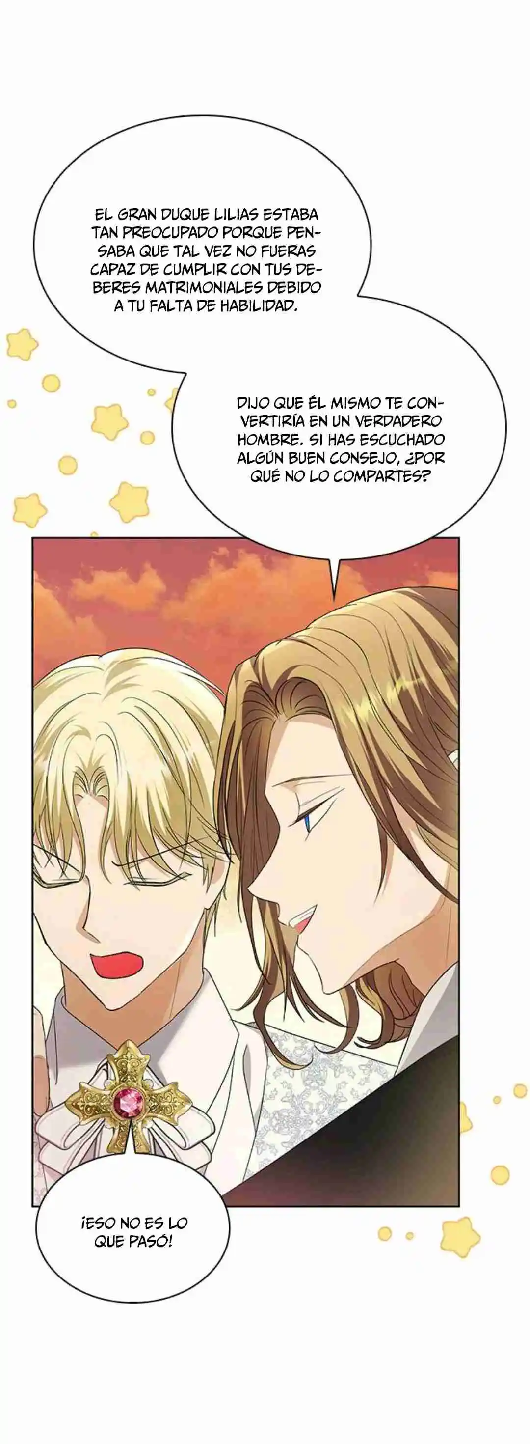 Me Convertí En La Esposa De Un Hombre Obsesionado - Capítulo 30 - Página 70 - LectorTMOo