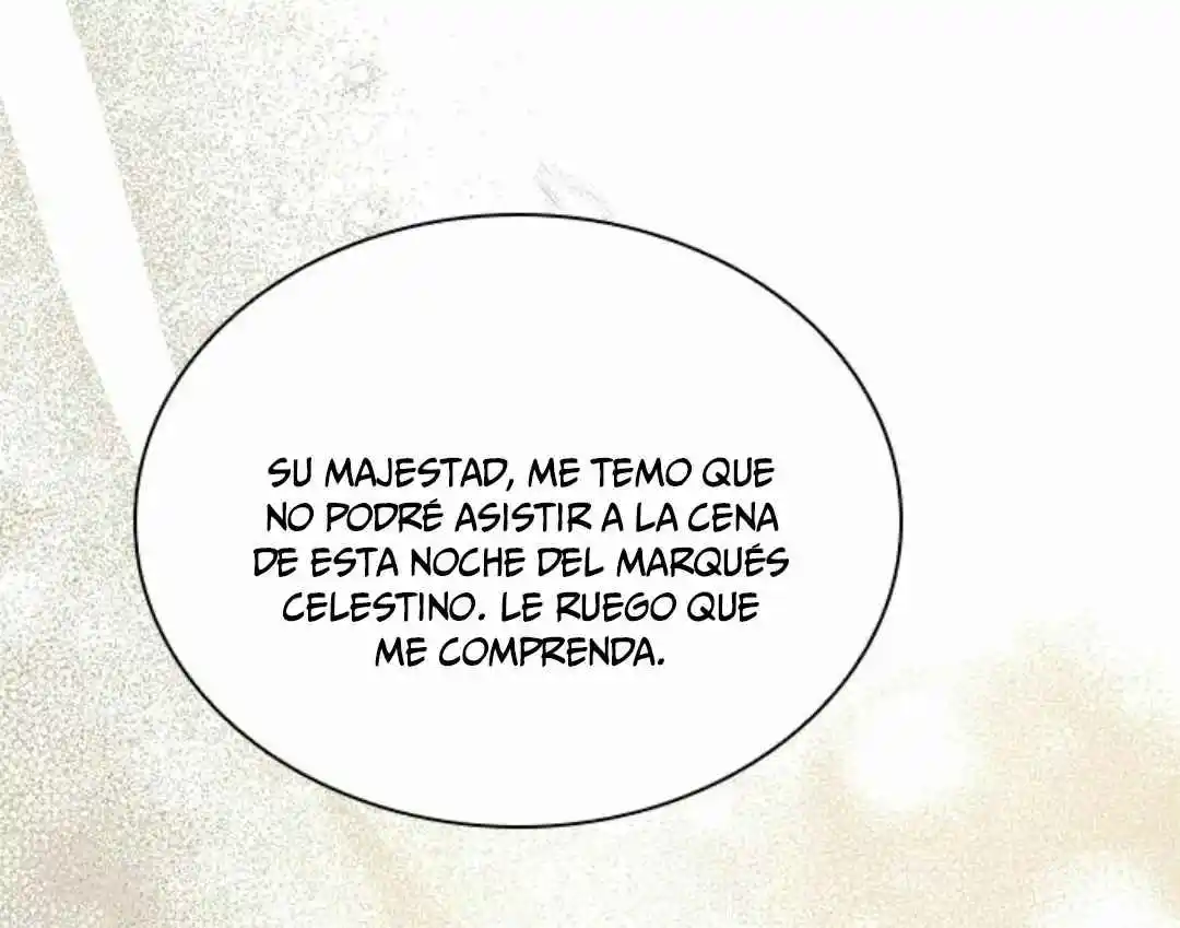 Me Convertí En La Esposa De Un Hombre Obsesionado - Capítulo 30 - Página 74 - LectorTMOo