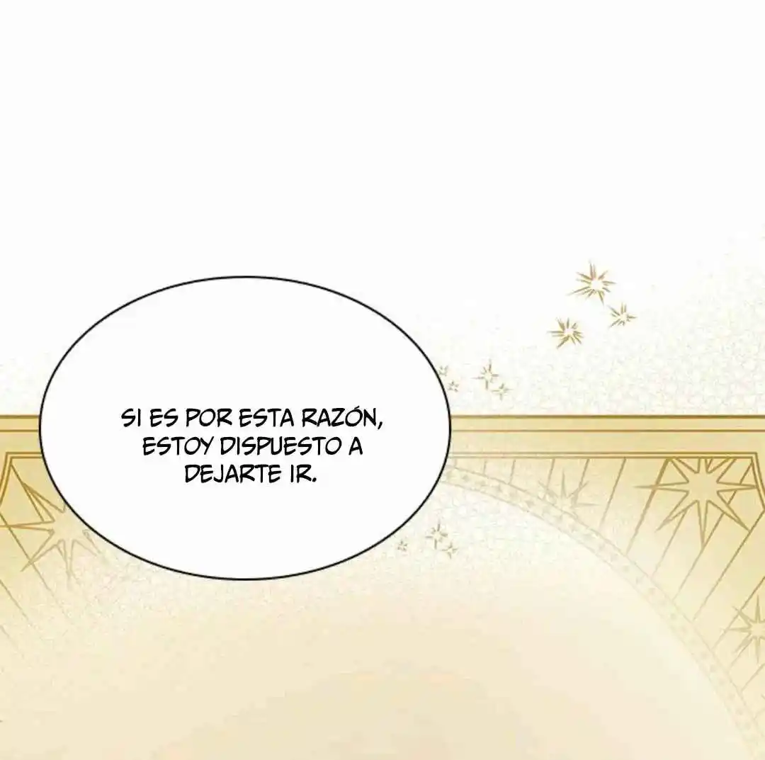 Me Convertí En La Esposa De Un Hombre Obsesionado - Capítulo 30 - Página 75 - LectorTMOo