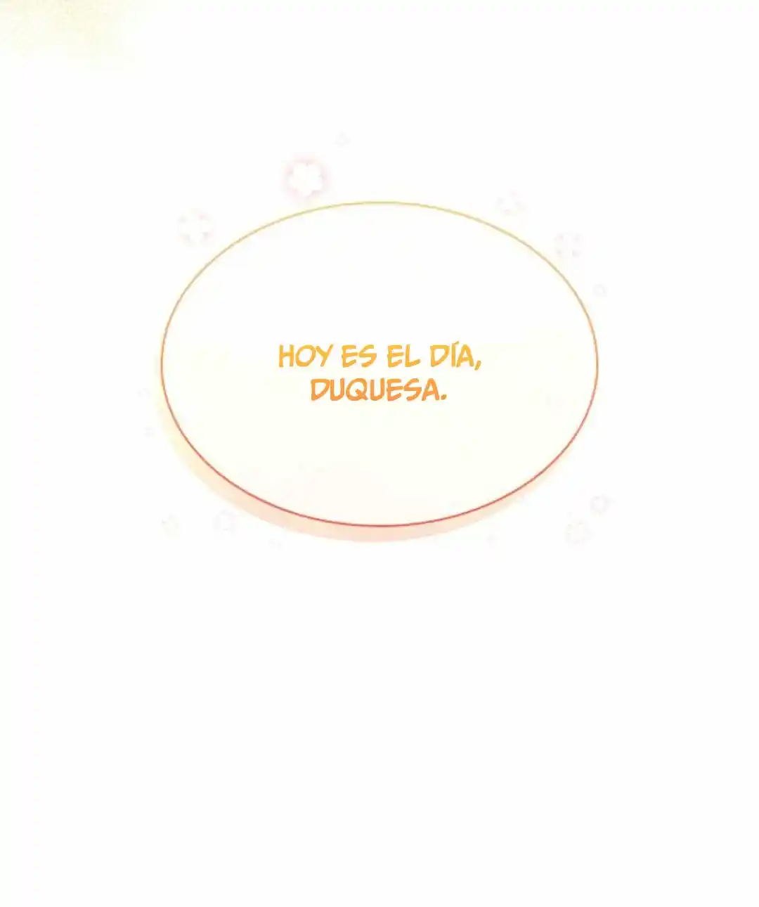 Me Convertí En La Esposa De Un Hombre Obsesionado - Capítulo 30 - Página 80 - LectorTMOo