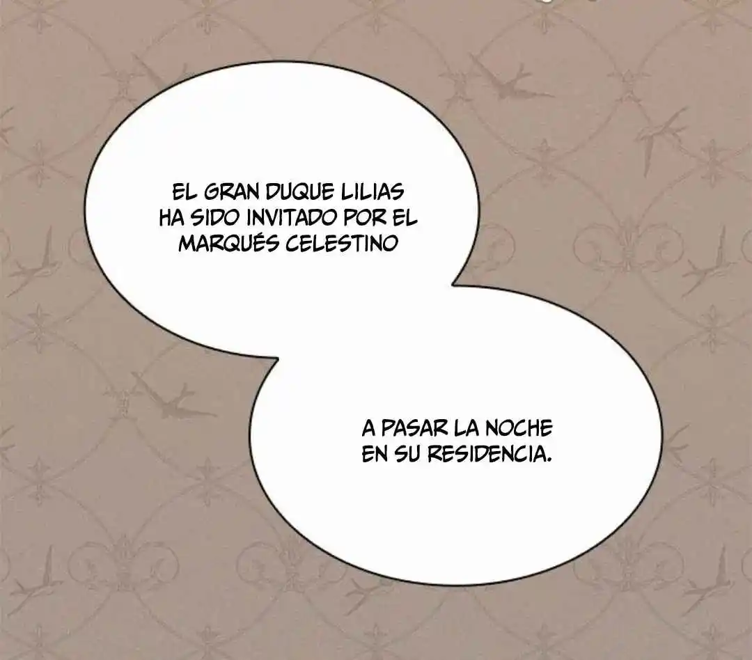 Me Convertí En La Esposa De Un Hombre Obsesionado - Capítulo 31 - Página 10 - LectorTMOo