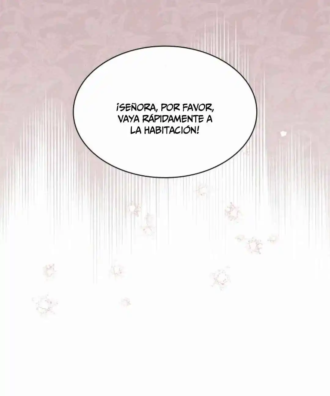 Me Convertí En La Esposa De Un Hombre Obsesionado - Capítulo 31 - Página 22 - LectorTMOo