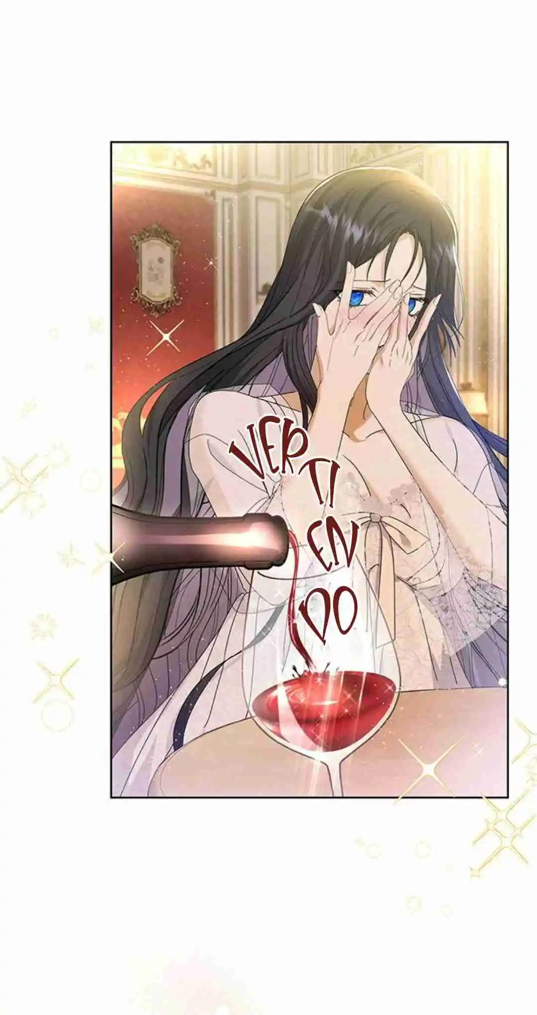 Me Convertí En La Esposa De Un Hombre Obsesionado - Capítulo 31 - Página 27 - LectorTMOo