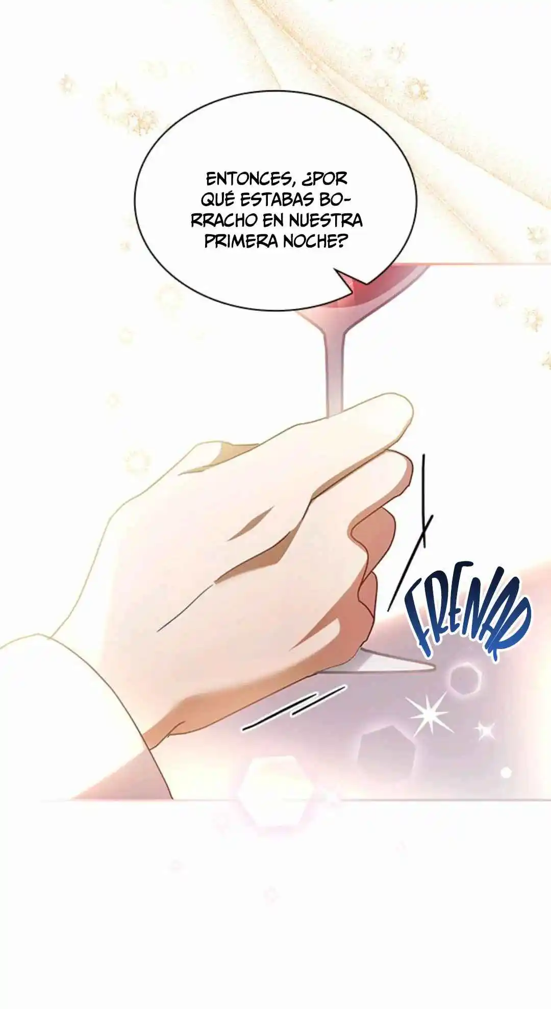 Me Convertí En La Esposa De Un Hombre Obsesionado - Capítulo 31 - Página 30 - LectorTMOo