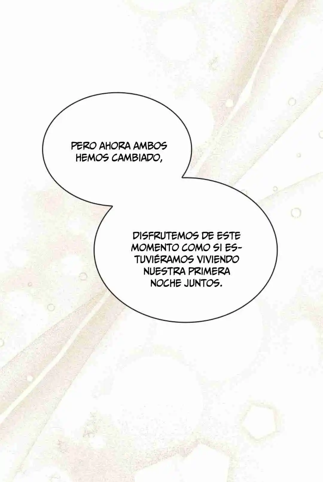 Me Convertí En La Esposa De Un Hombre Obsesionado - Capítulo 31 - Página 32 - LectorTMOo