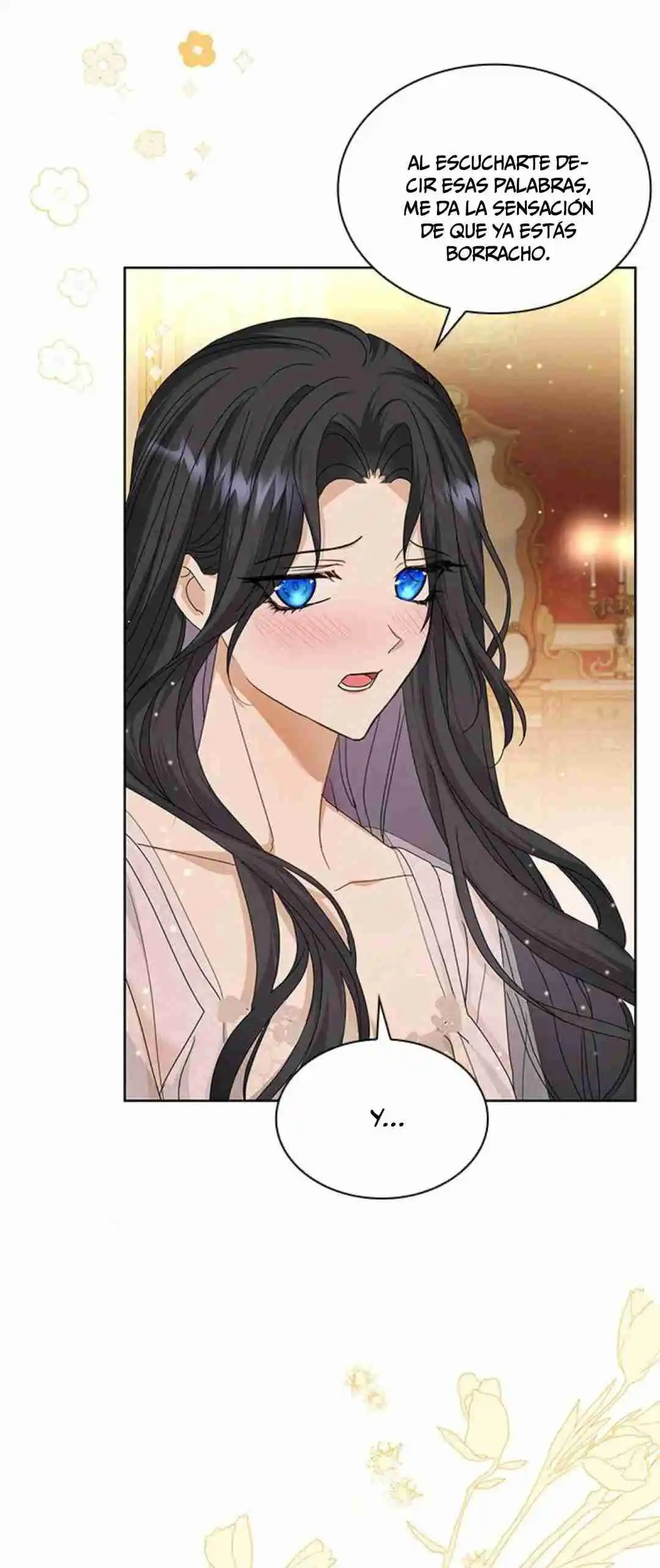 Me Convertí En La Esposa De Un Hombre Obsesionado - Capítulo 31 - Página 37 - LectorTMOo
