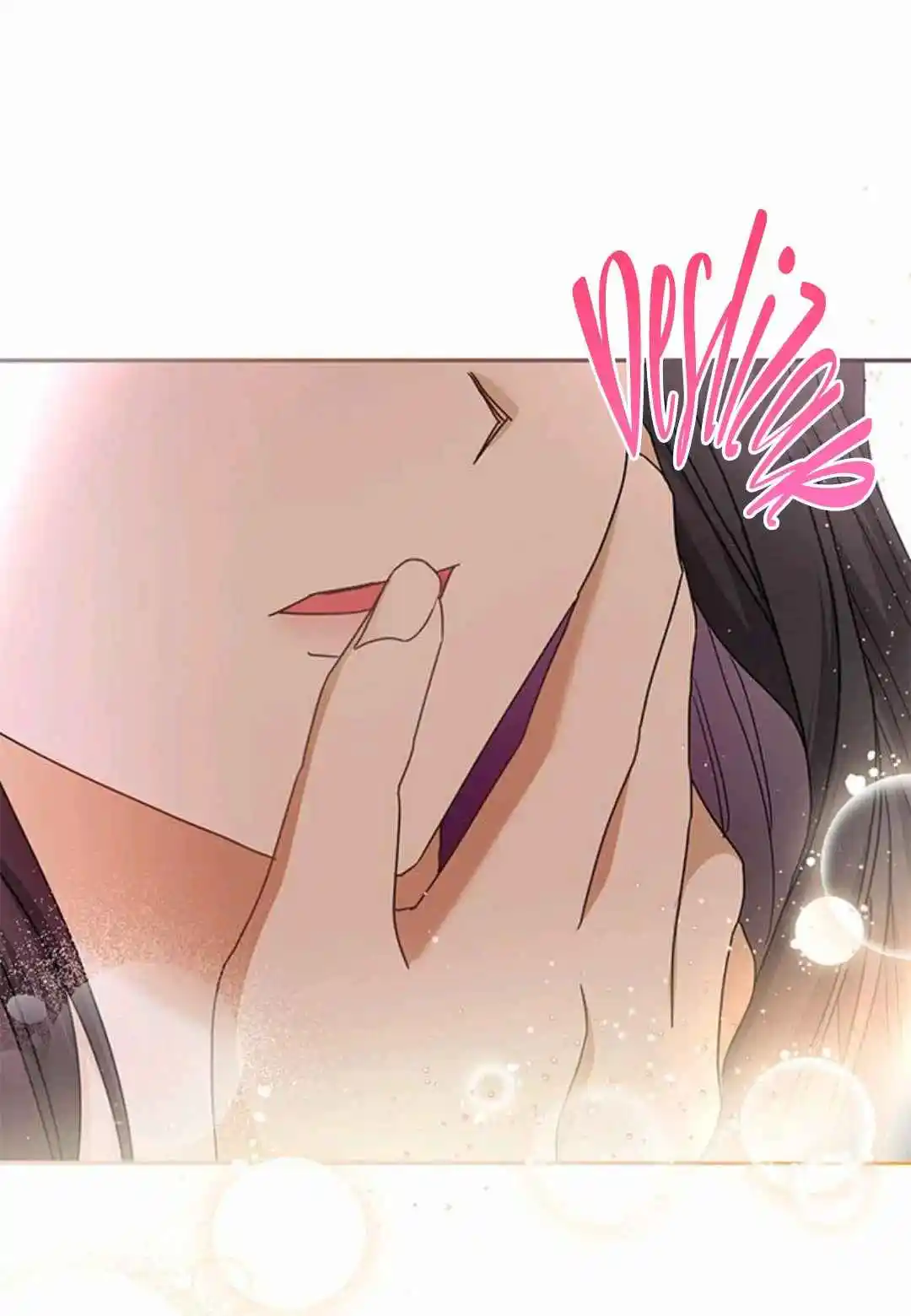 Me Convertí En La Esposa De Un Hombre Obsesionado - Capítulo 31 - Página 40 - LectorTMOo