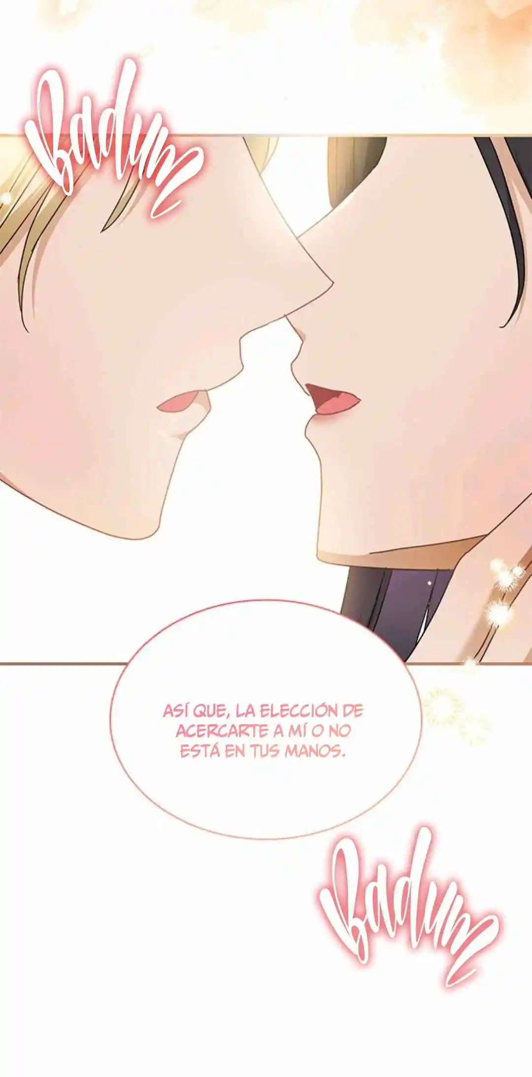 Me Convertí En La Esposa De Un Hombre Obsesionado - Capítulo 31 - Página 45 - LectorTMOo