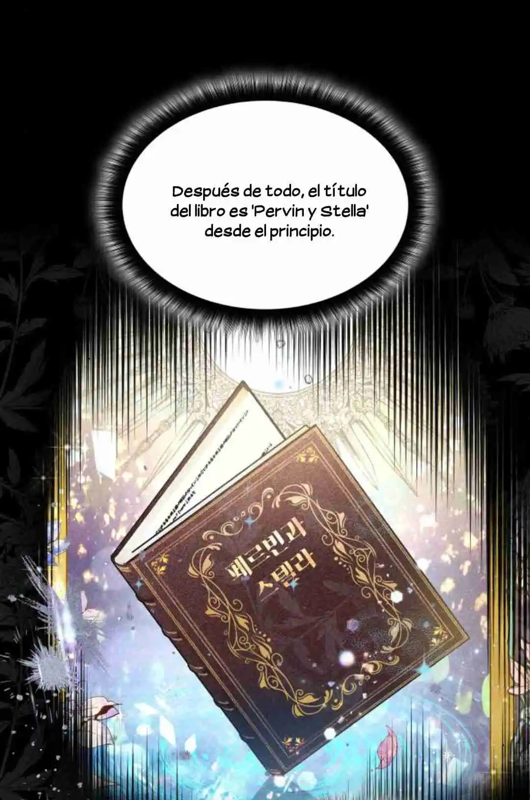 Me Convertí En La Esposa De Un Hombre Obsesionado - Capítulo 31 - Página 50 - LectorTMOo