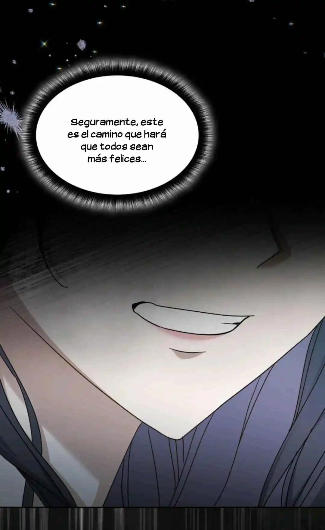 Me Convertí En La Esposa De Un Hombre Obsesionado - Capítulo 31 - Página 53 - LectorTMOo