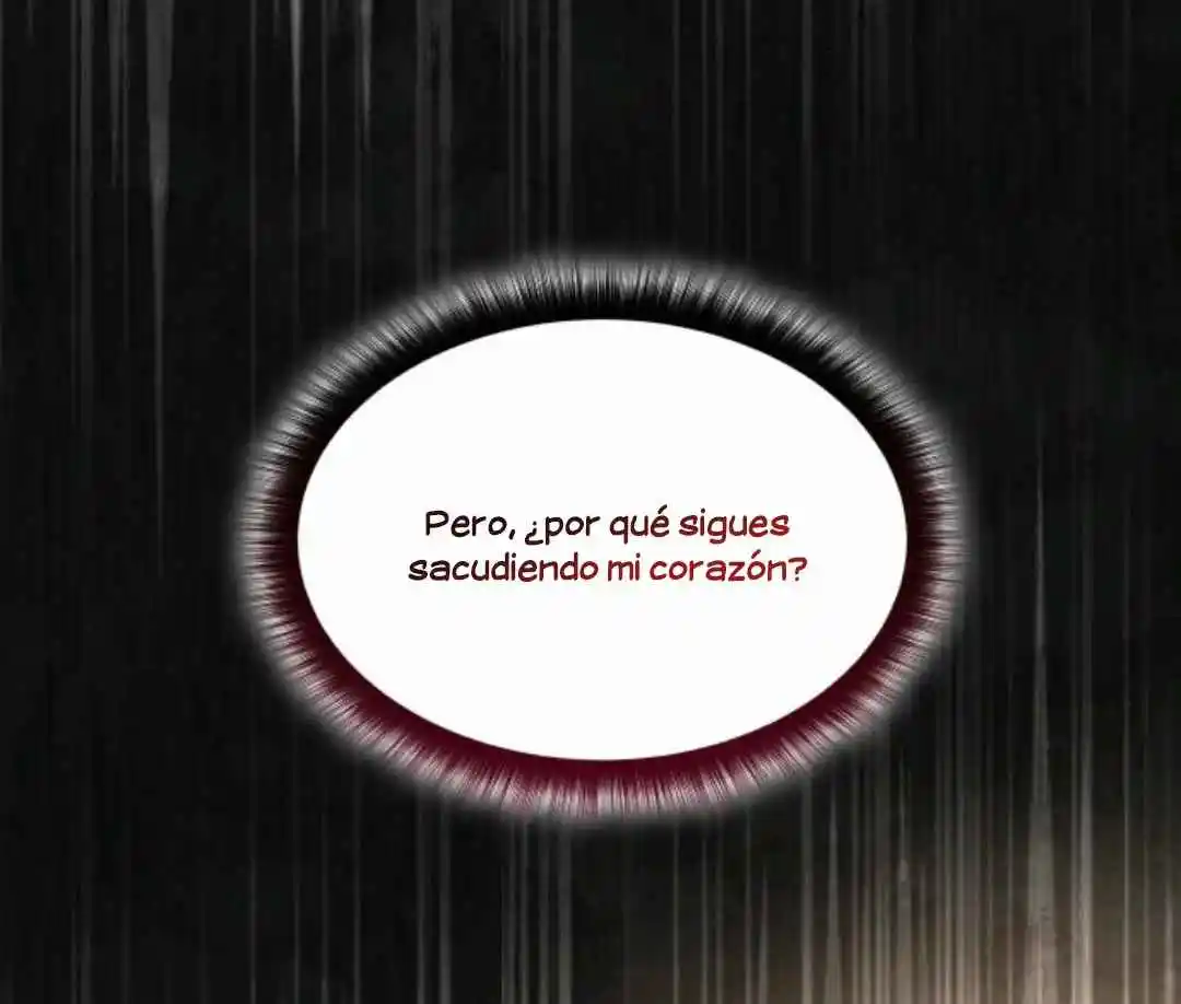 Me Convertí En La Esposa De Un Hombre Obsesionado - Capítulo 31 - Página 54 - LectorTMOo