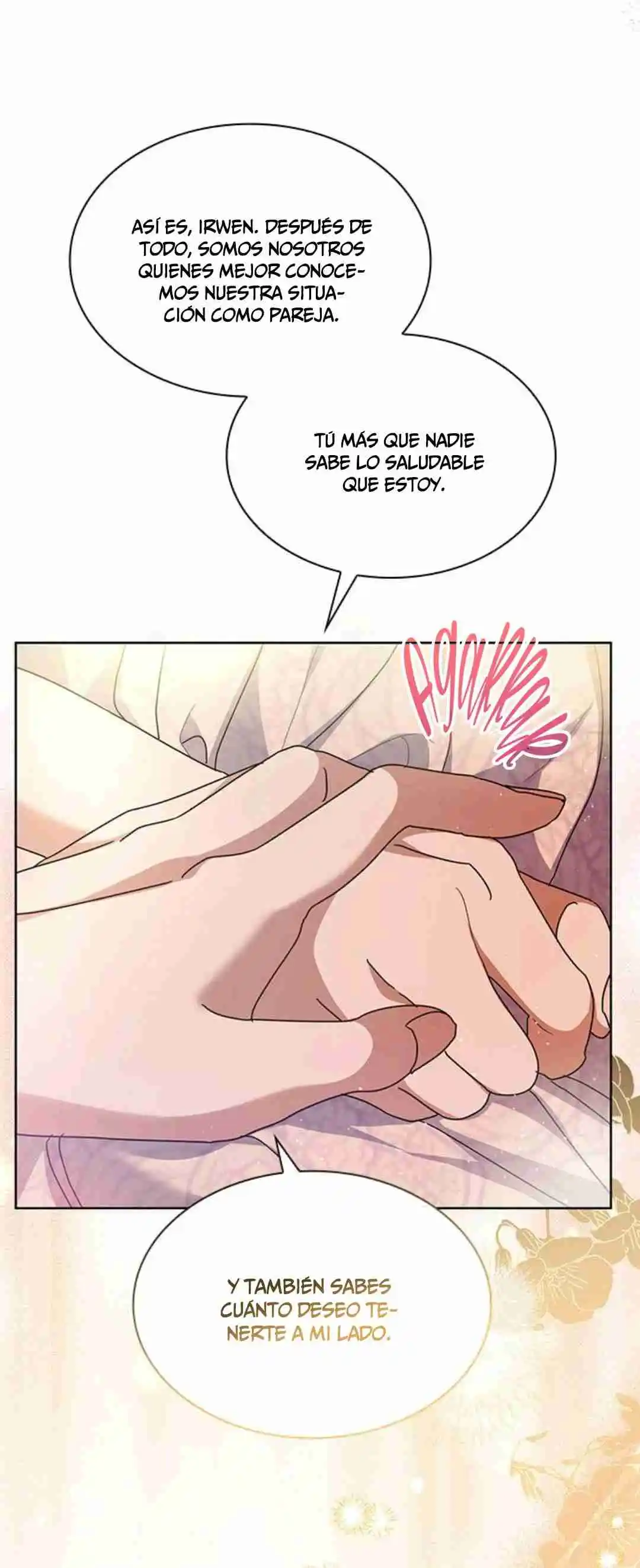 Me Convertí En La Esposa De Un Hombre Obsesionado - Capítulo 31 - Página 60 - LectorTMOo